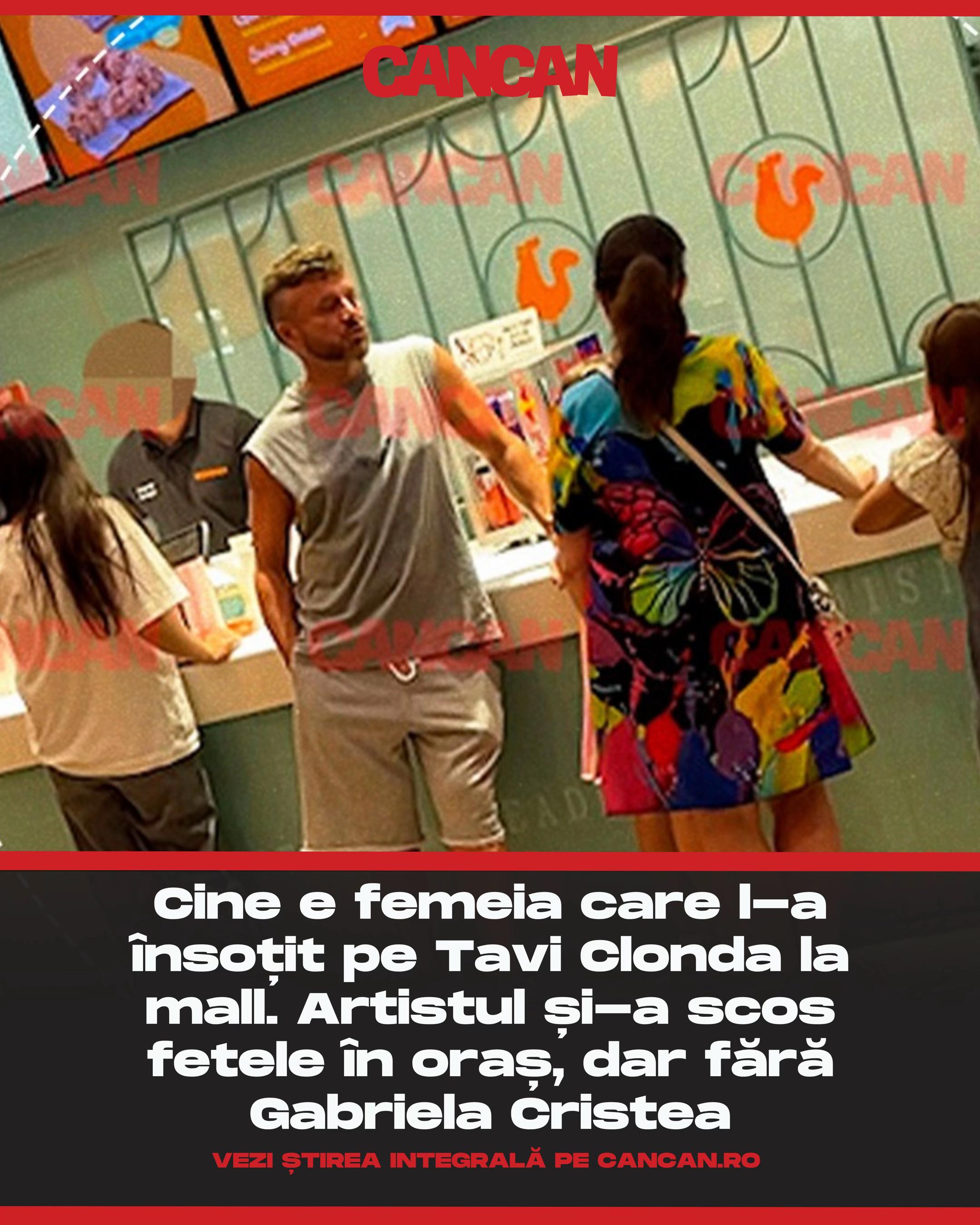 @cancan.ro
