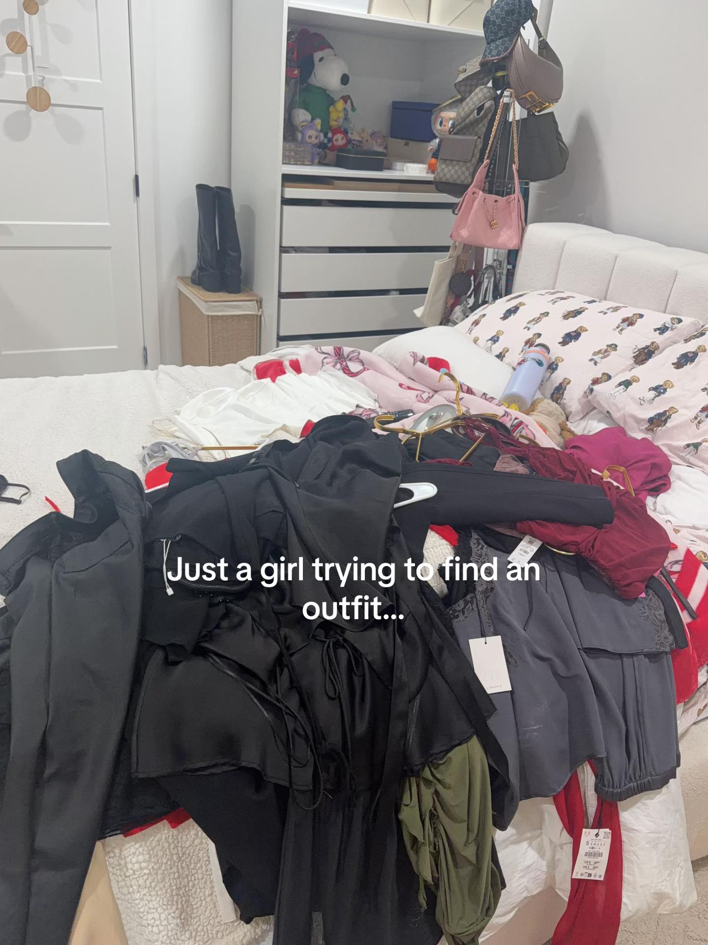 @Isaaaa