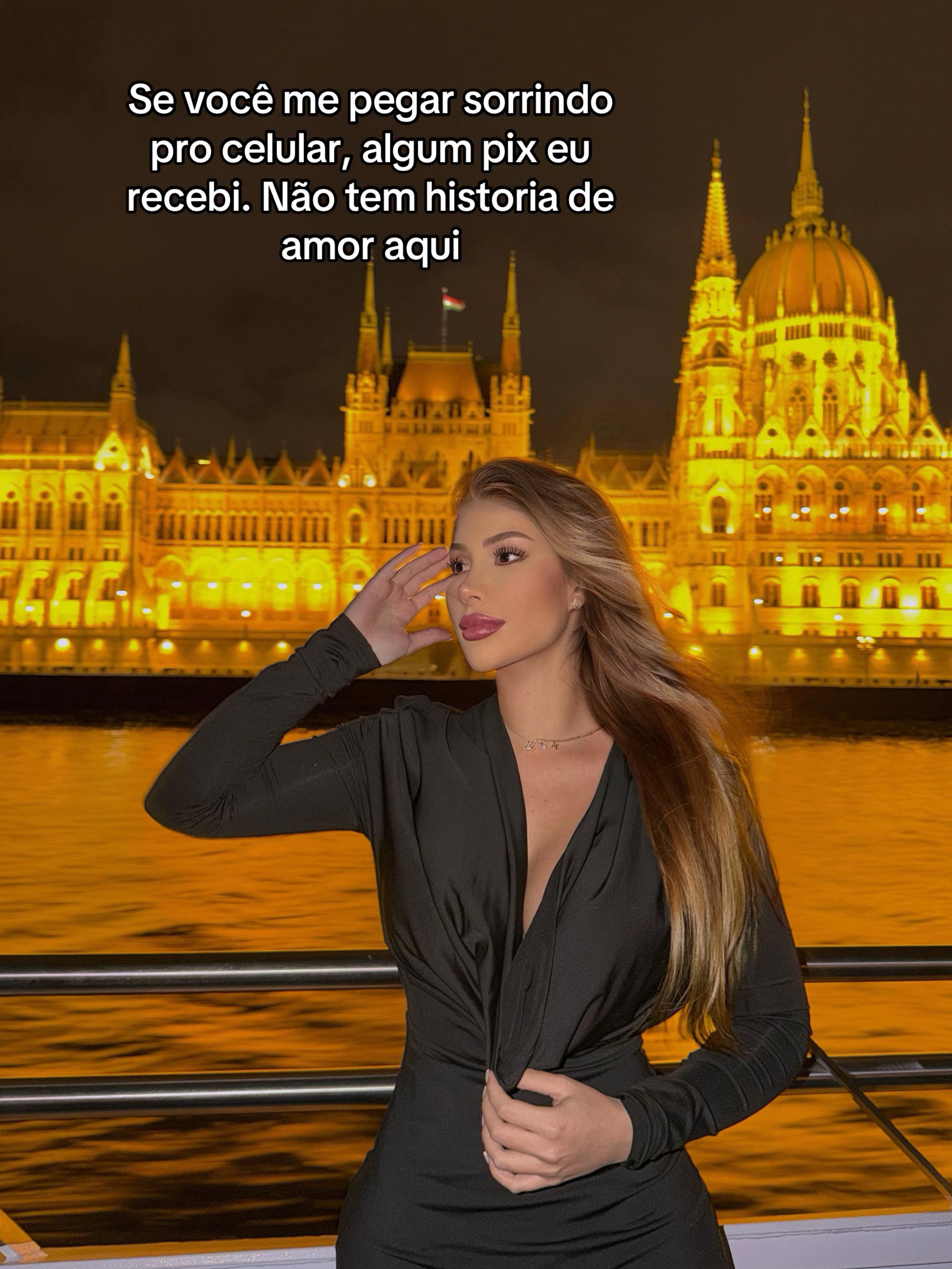 @Laiz