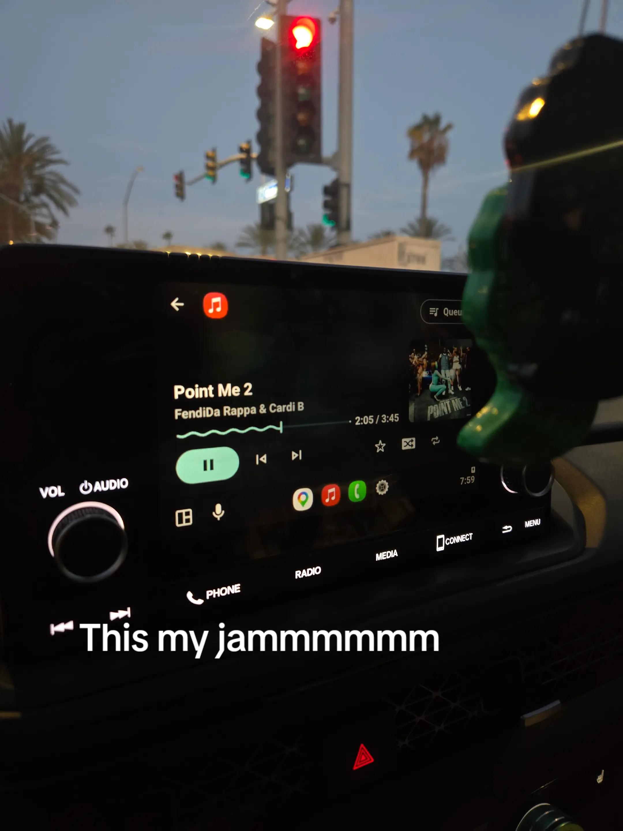 @jaisjams