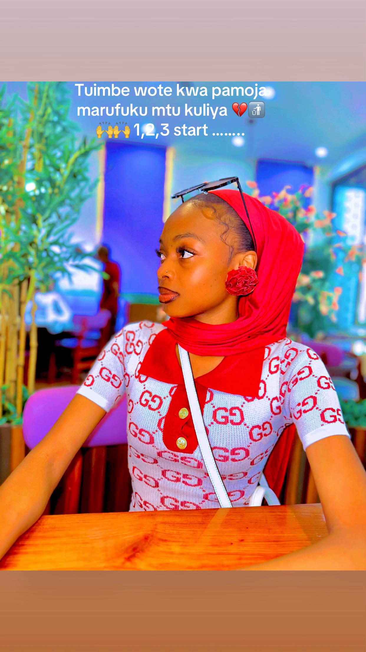 @Barbie Ami🌹🌹🌹🌹🌹