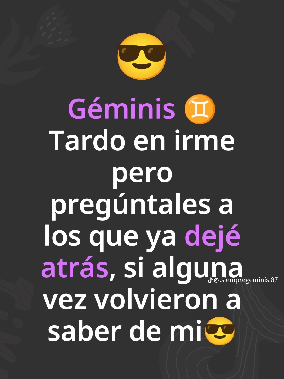 @raquels70