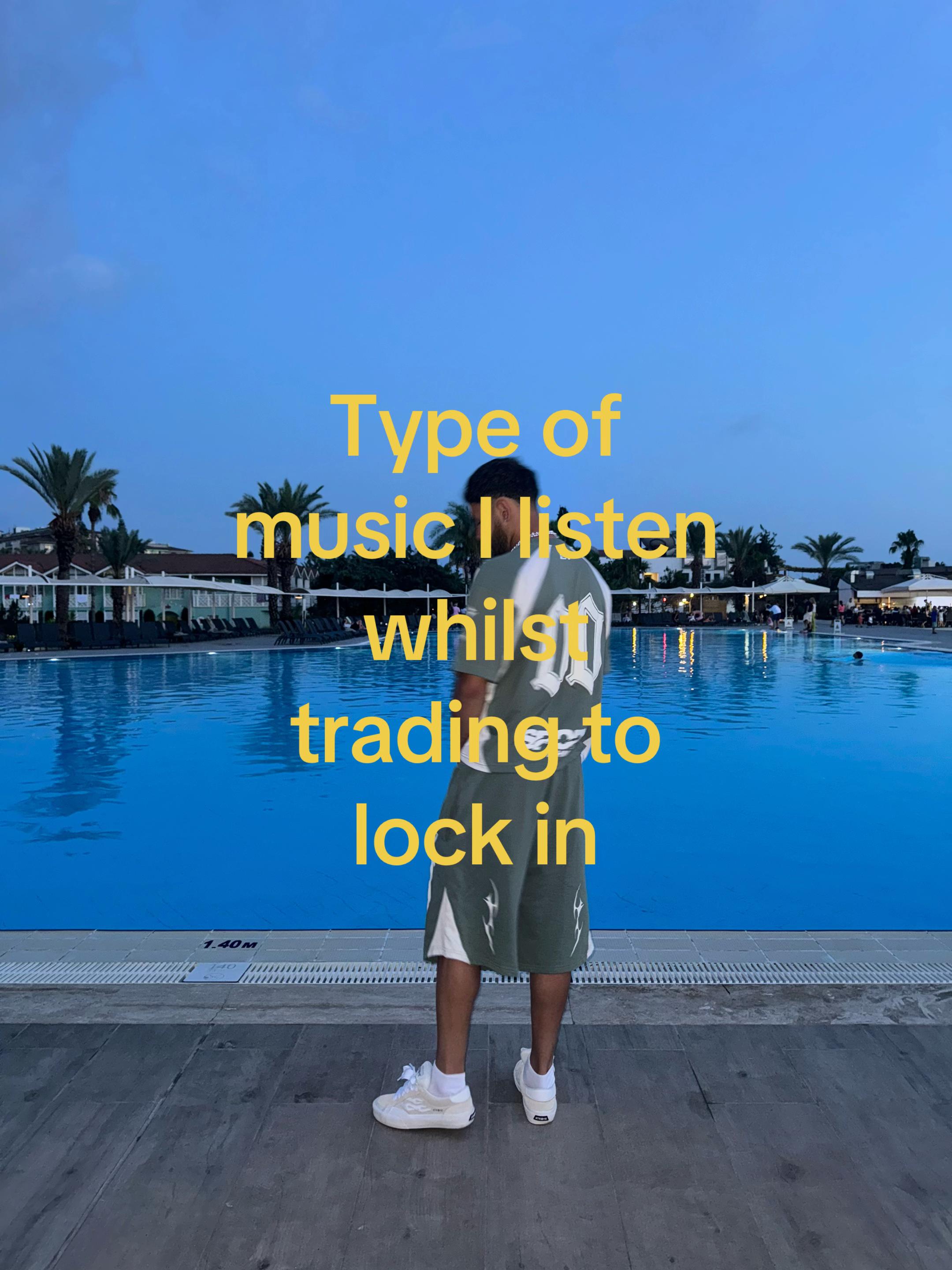 @C