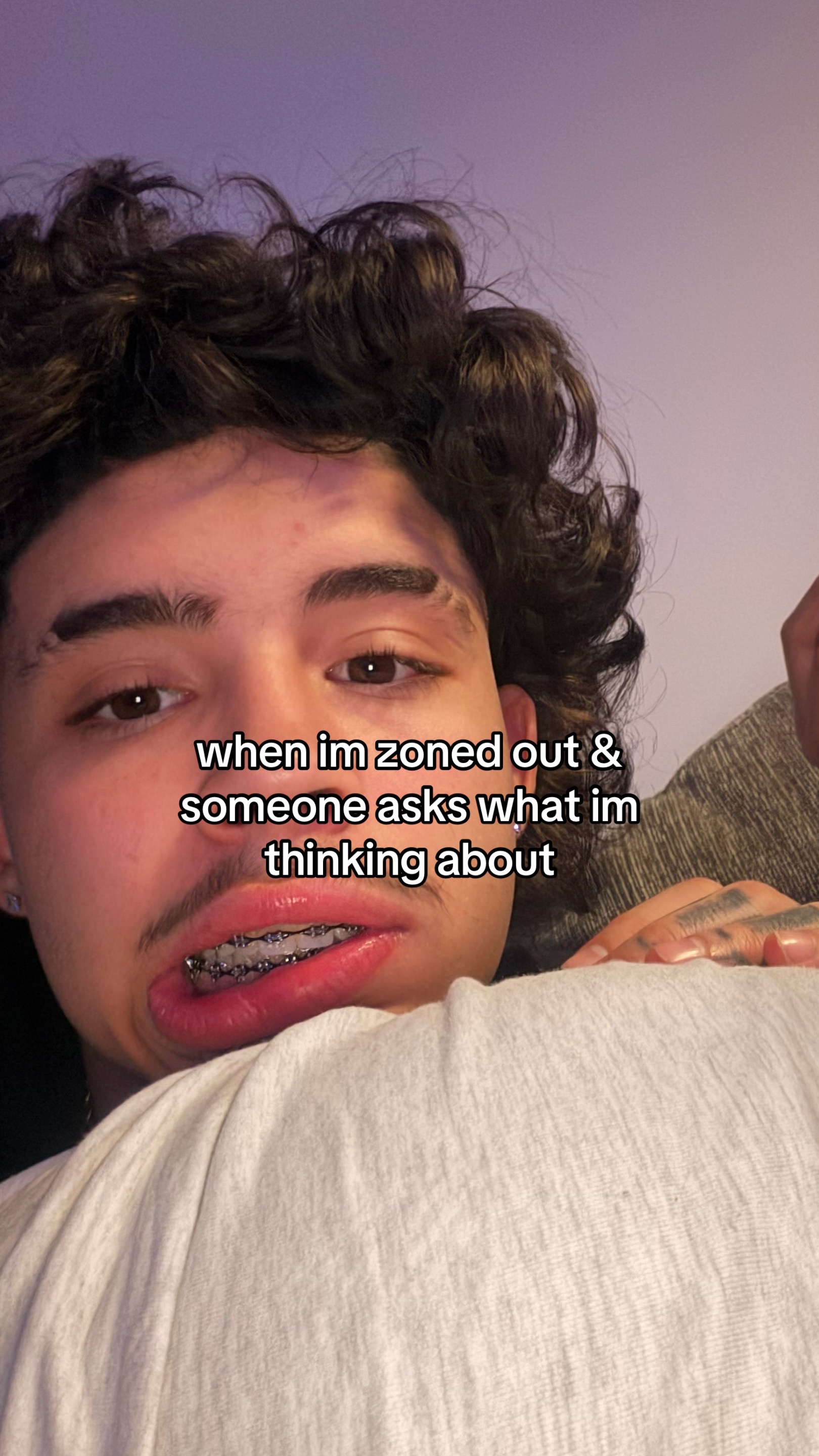 @Jayden