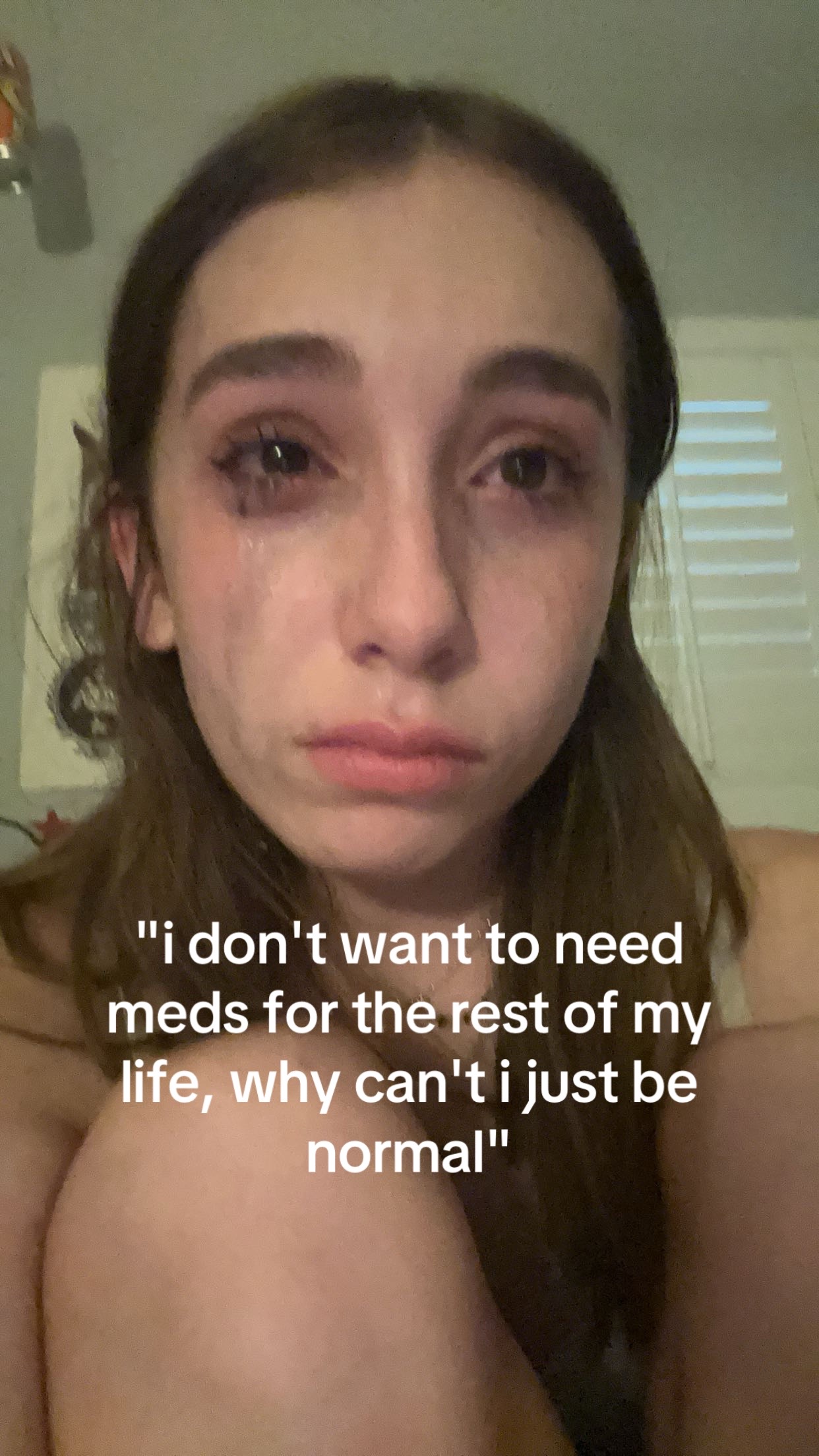 @sarah
