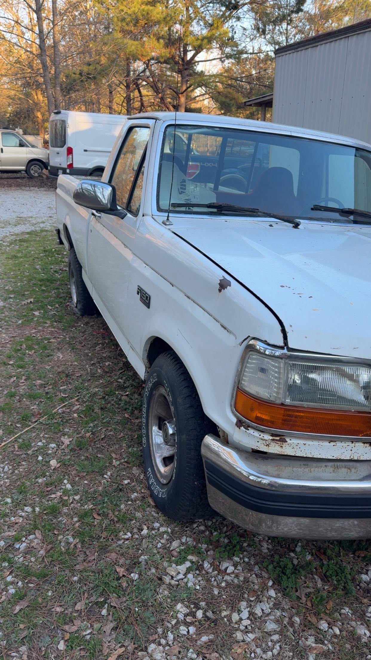 @datredgmc2025🦆