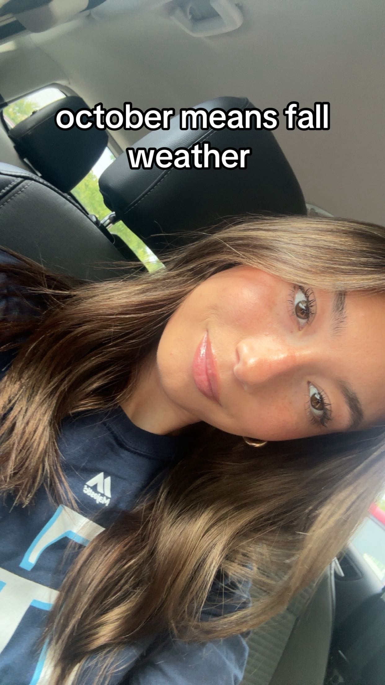 @Jayla.Goetz