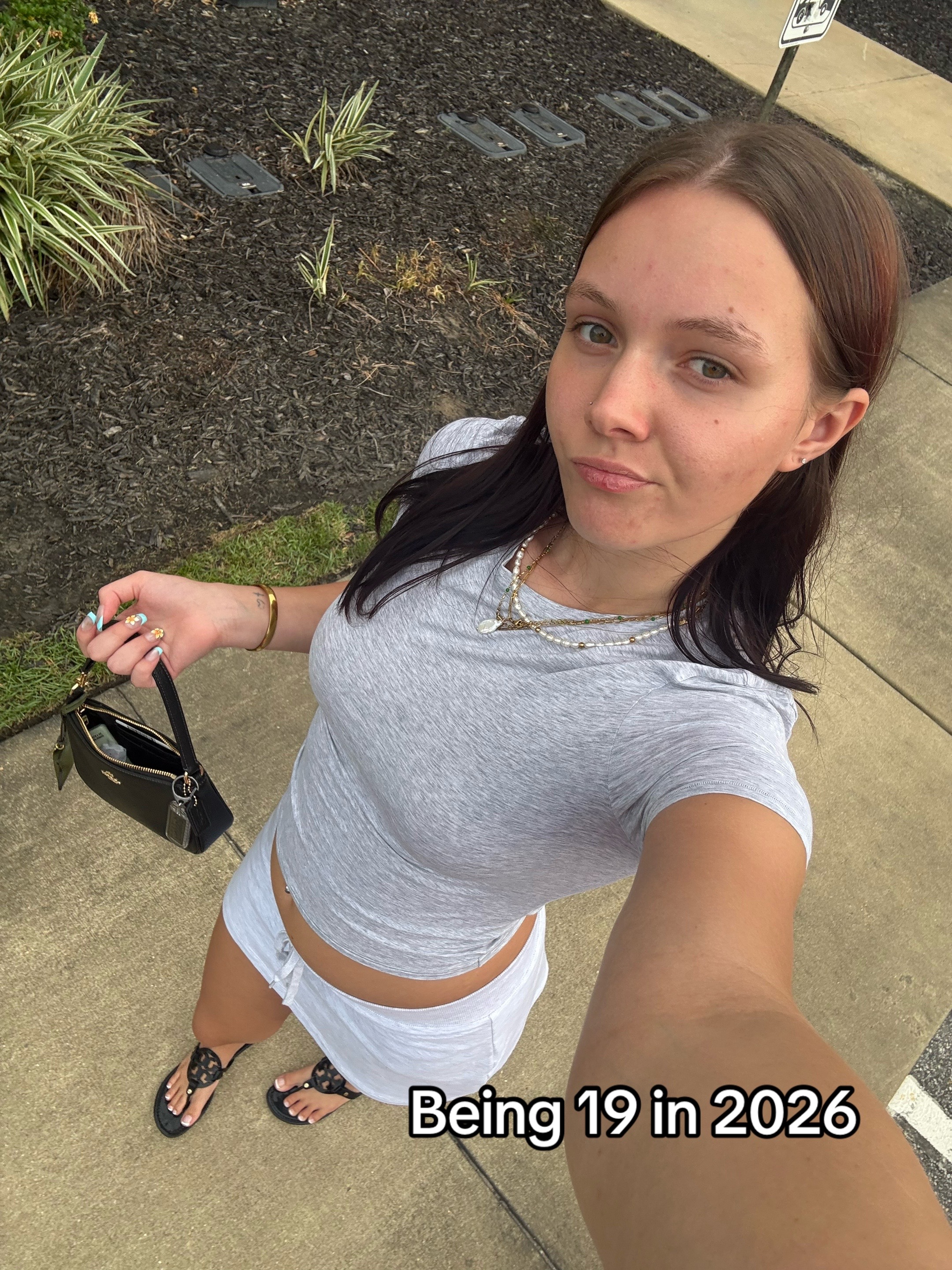 @Meagan Olivia🥥