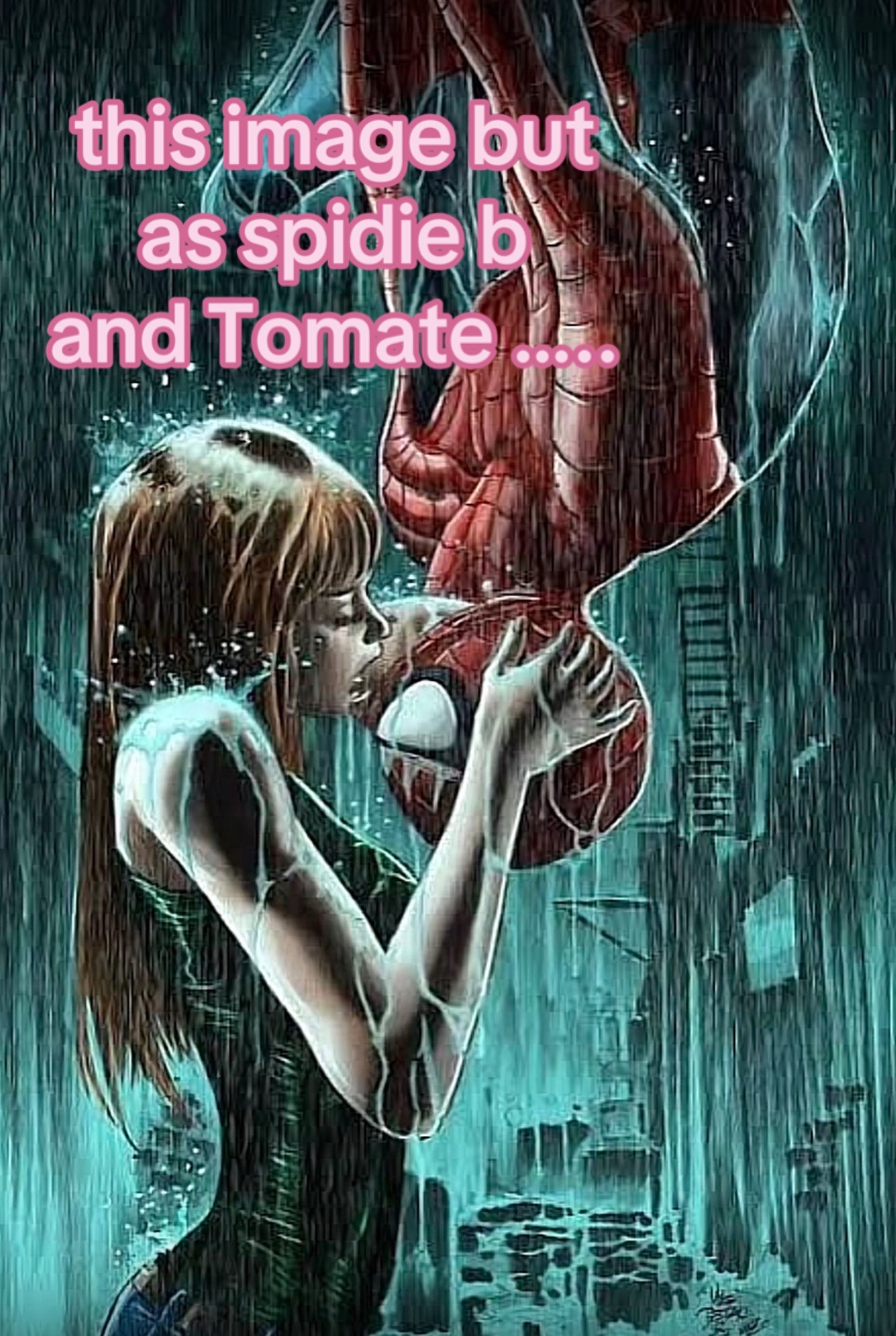 @BeeLikesBees