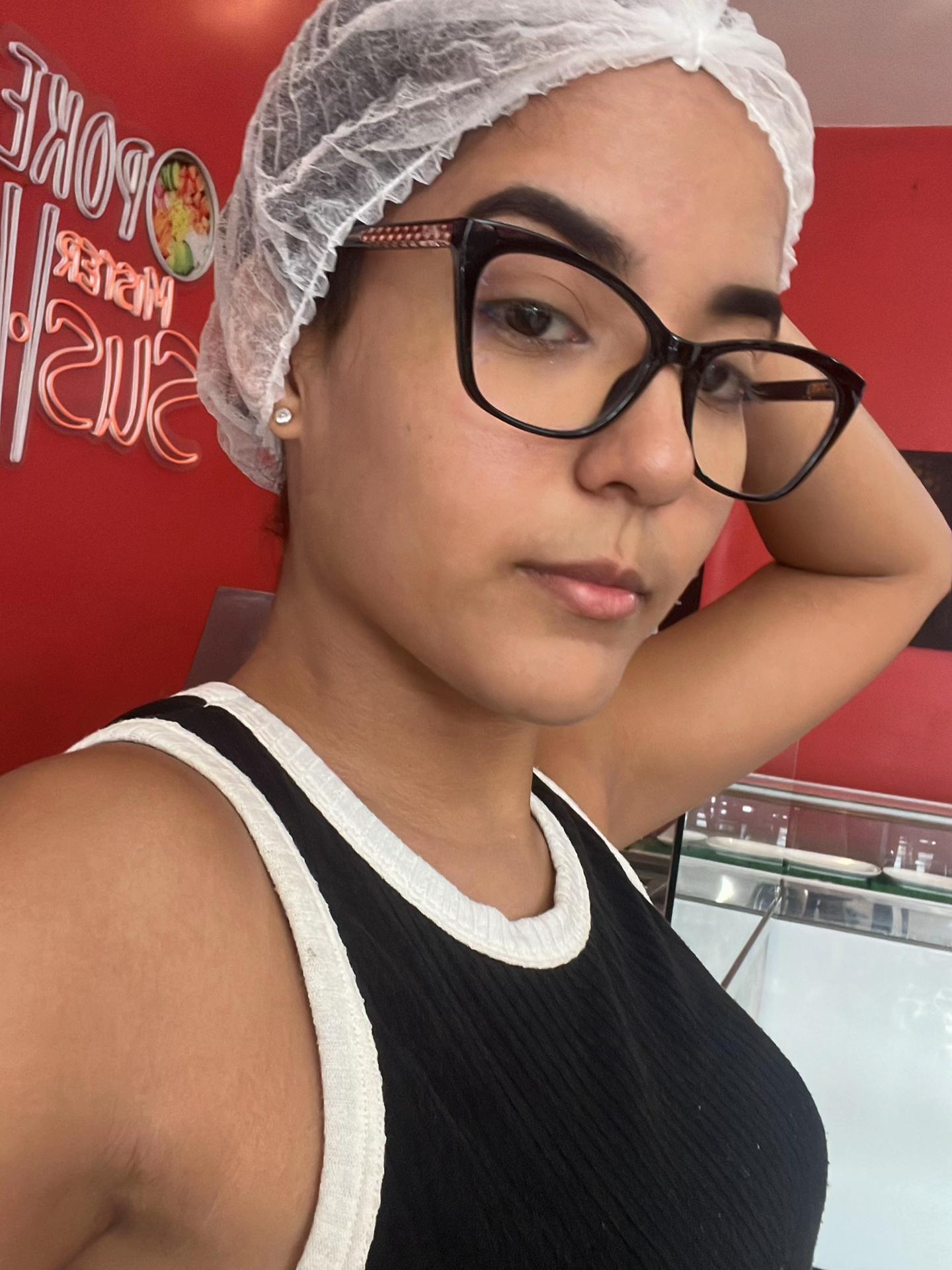 @eoduarda2