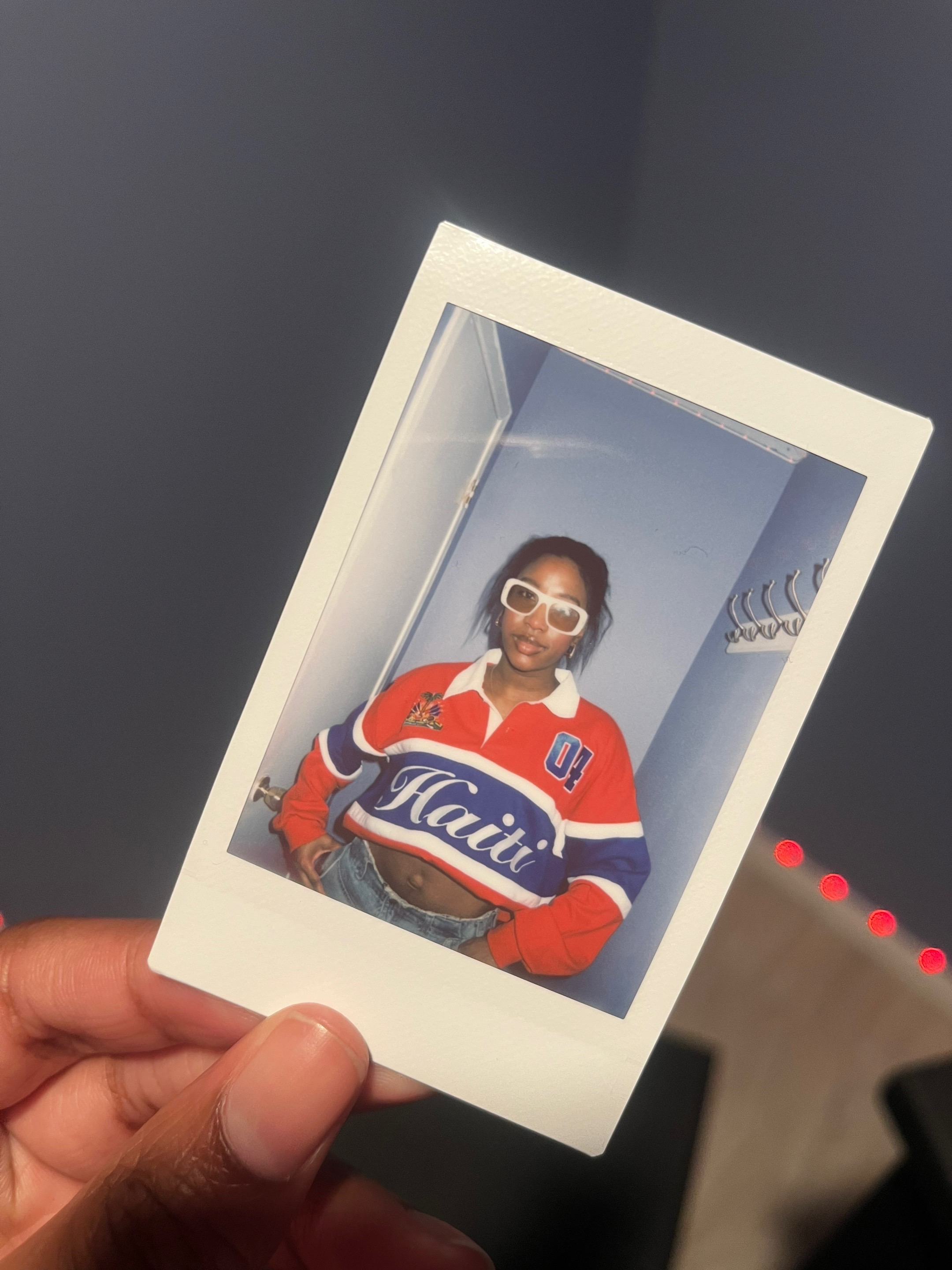 @gadevedette