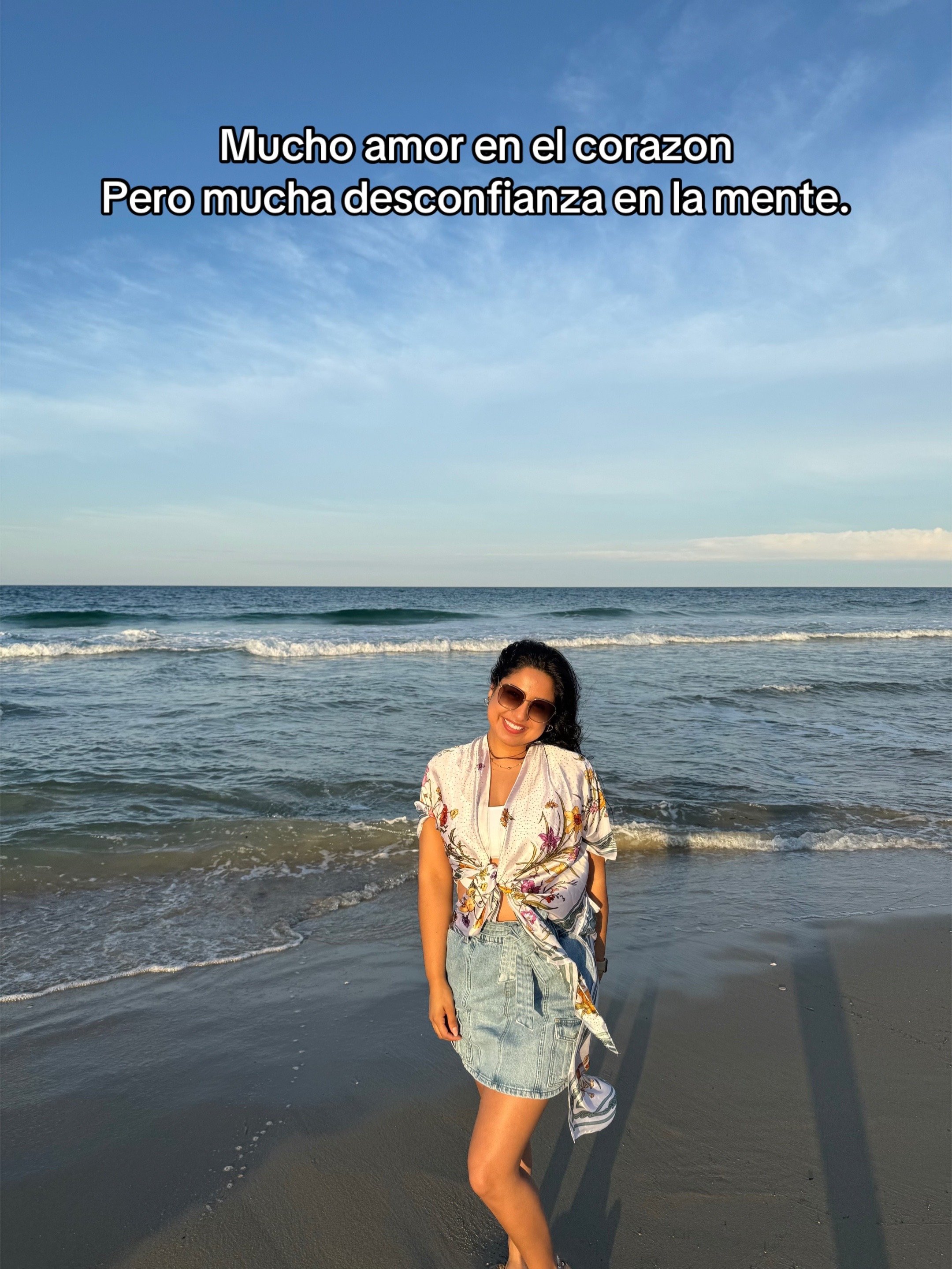 @Araseli Lopez
