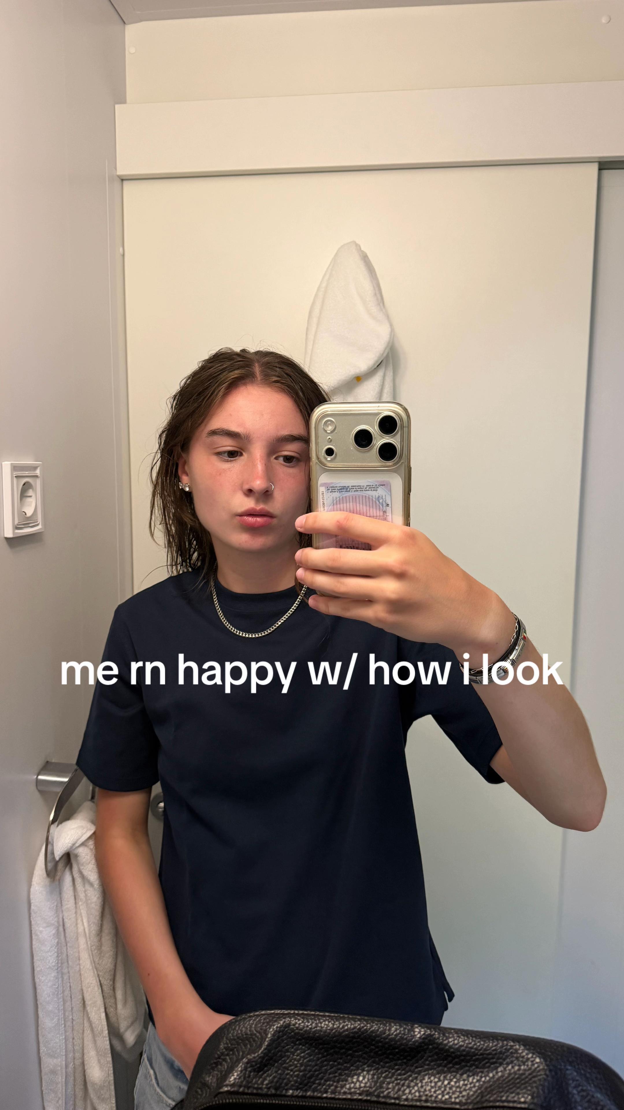 @ella