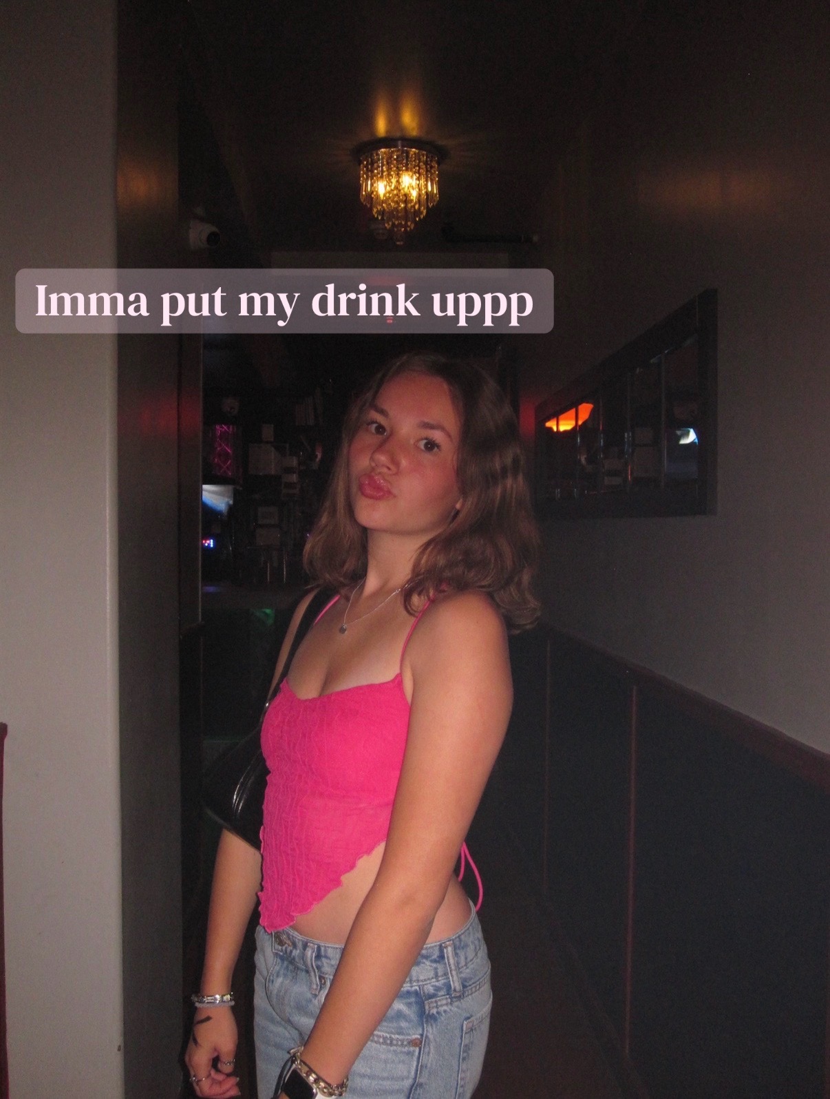 @elizabeth
