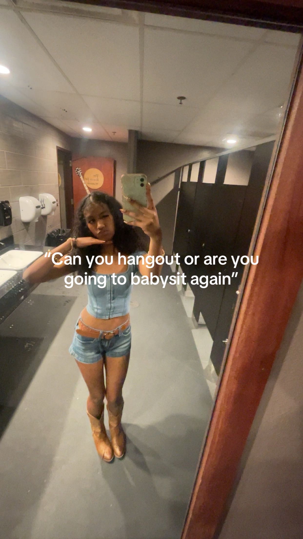 @aaliyahmansfeild