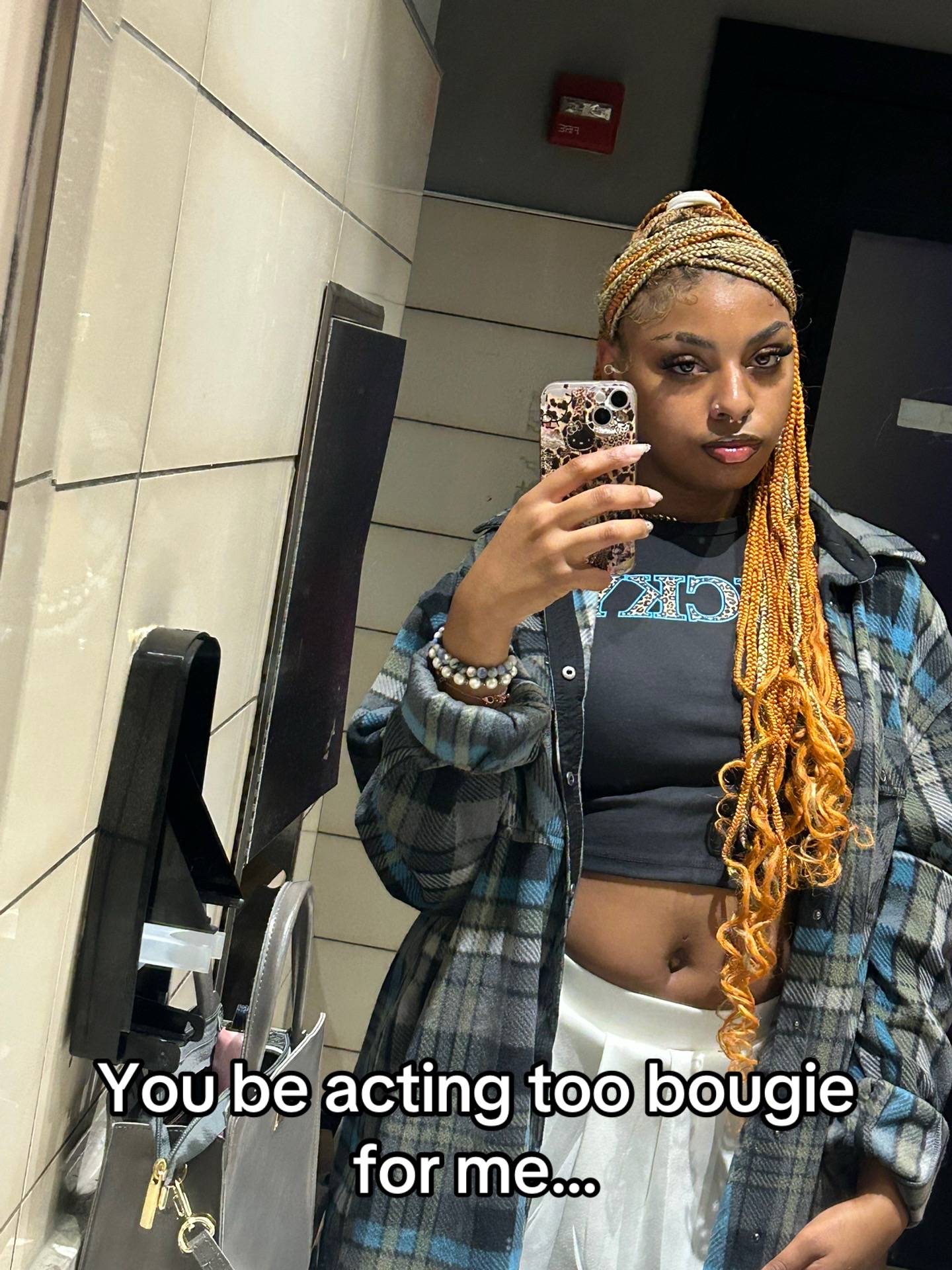 @Jada