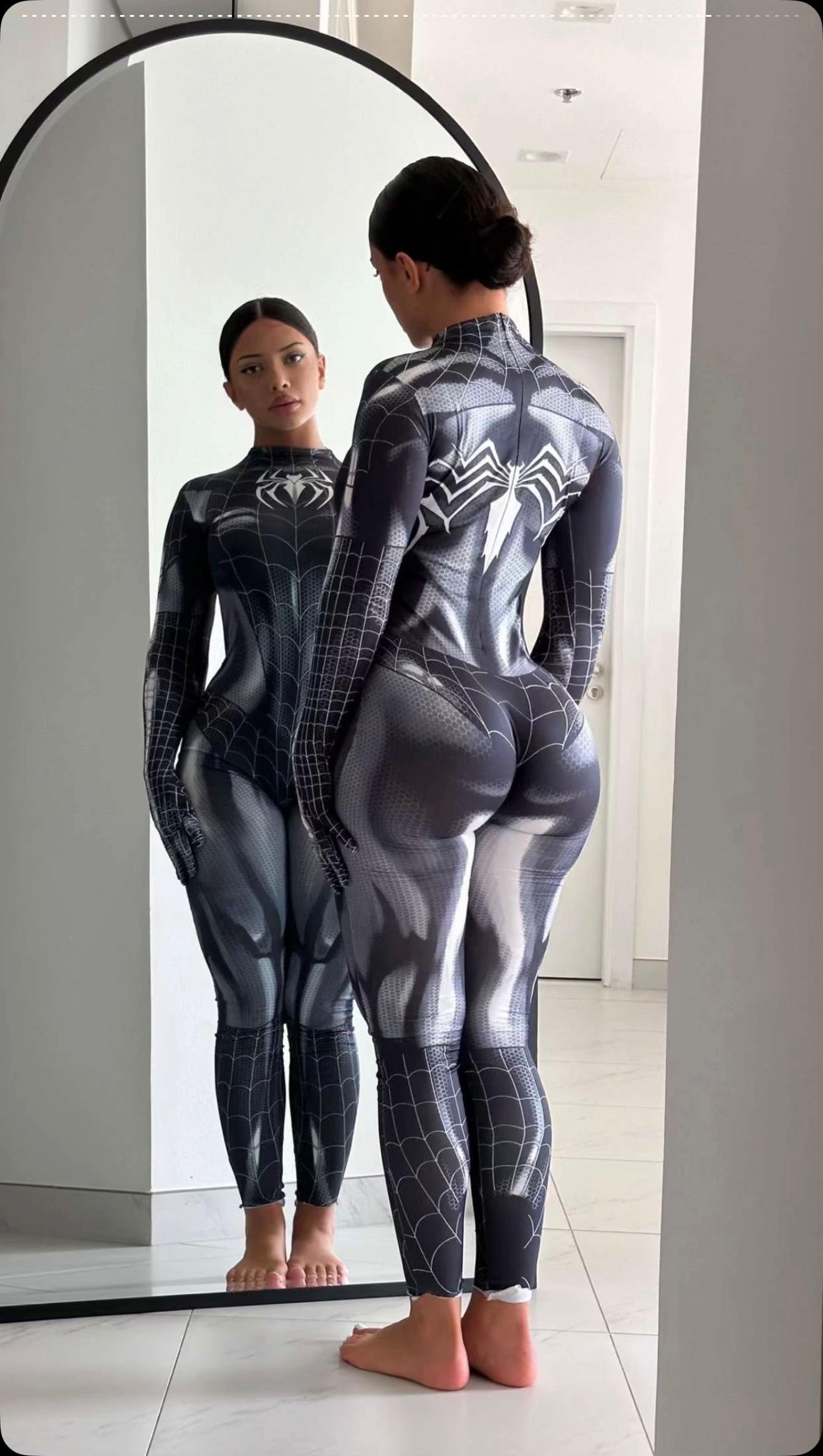@gymbabes