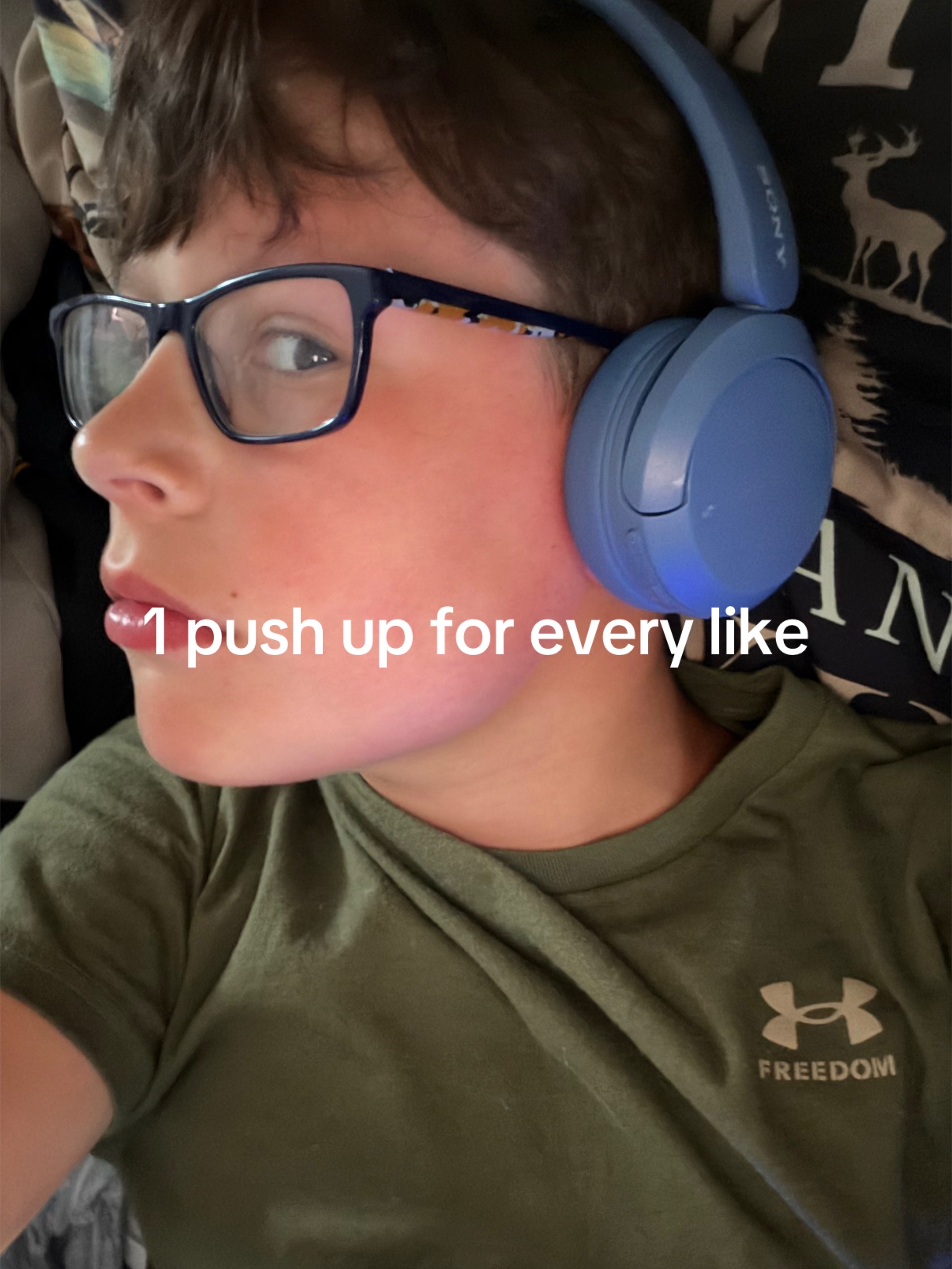 @Dennis Schneider