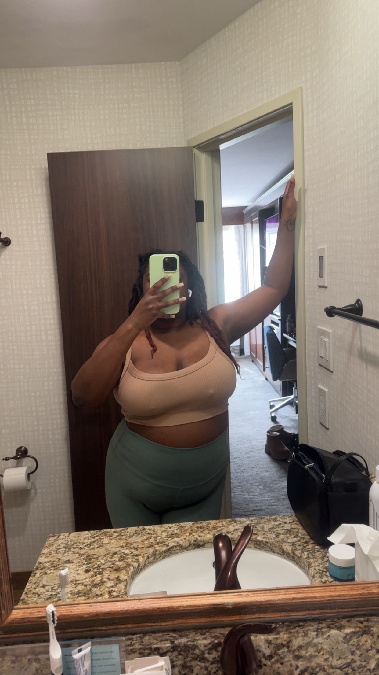 @_heyautumn