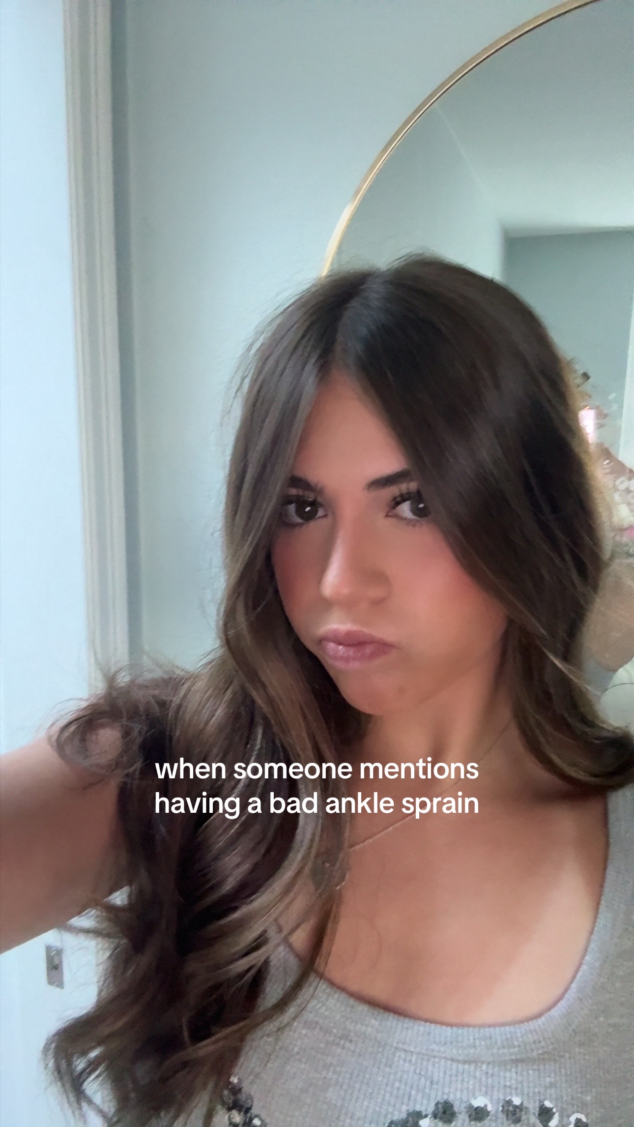 @secret