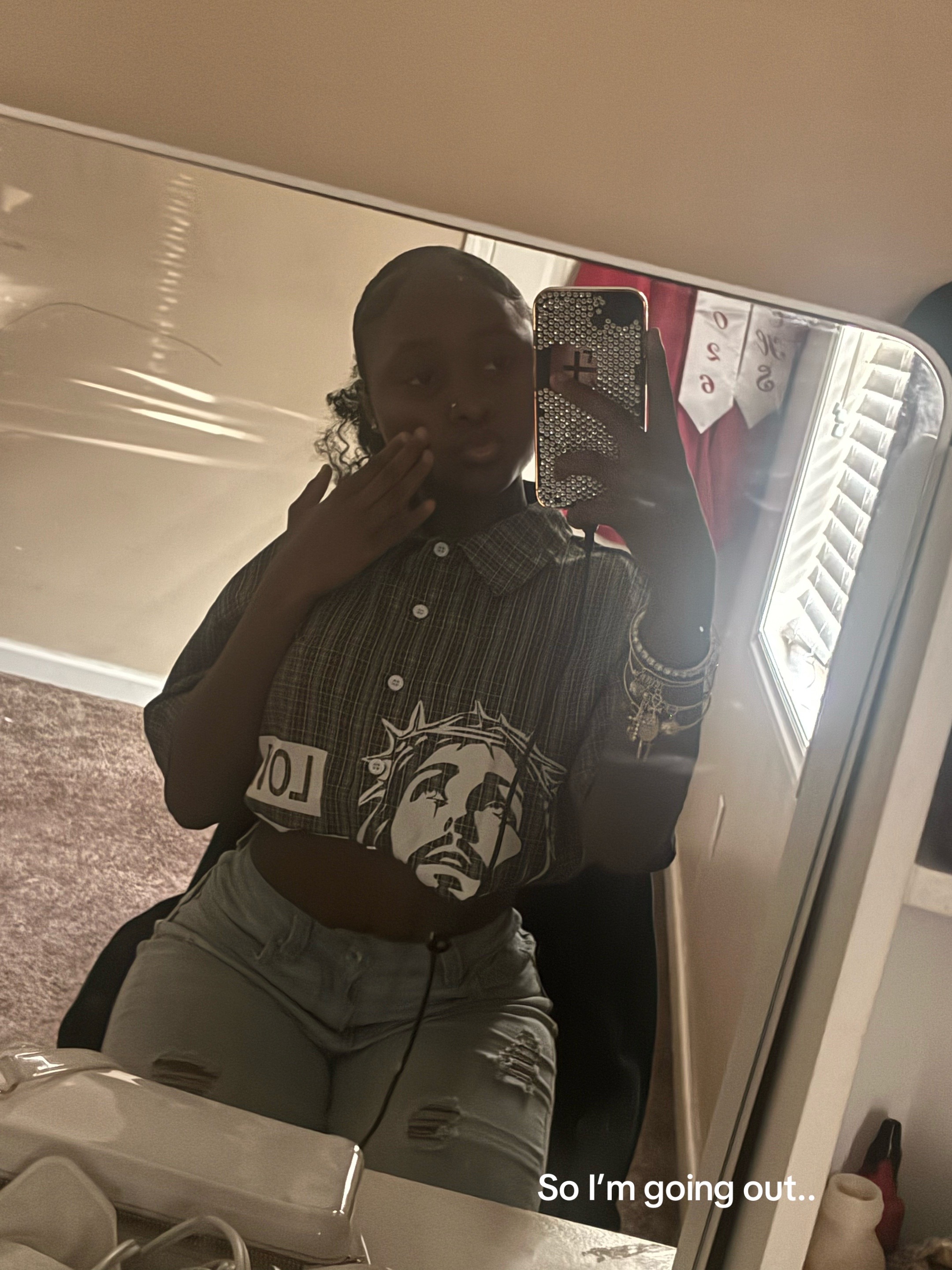 @Prettylilmiya