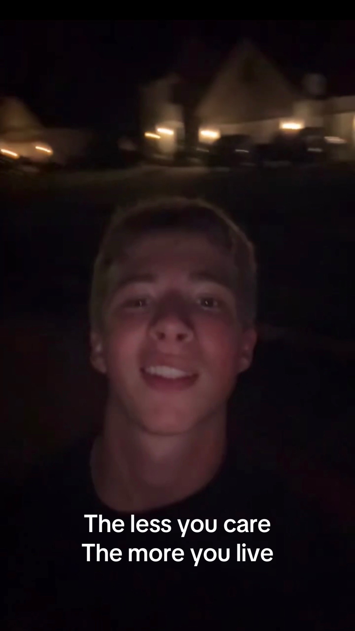 @logsonliftstt