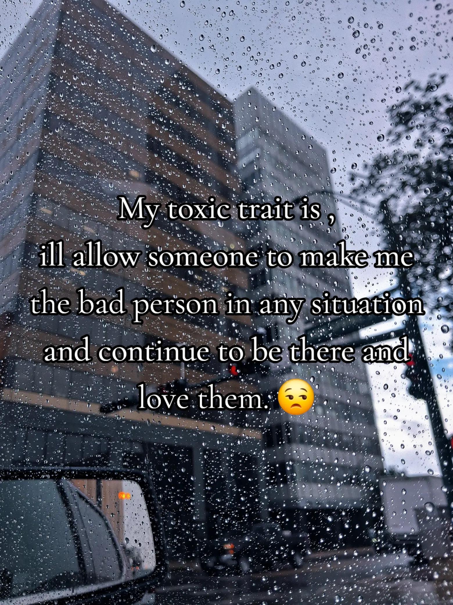 @SAM.MIEE ❤️🔥