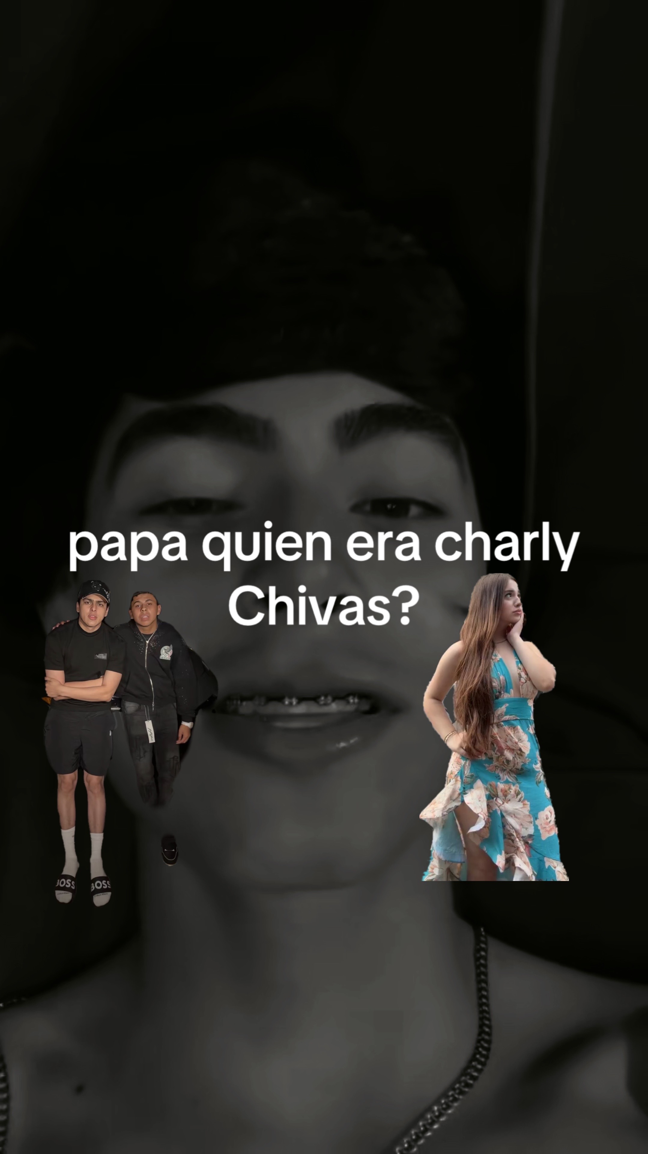 @🎒