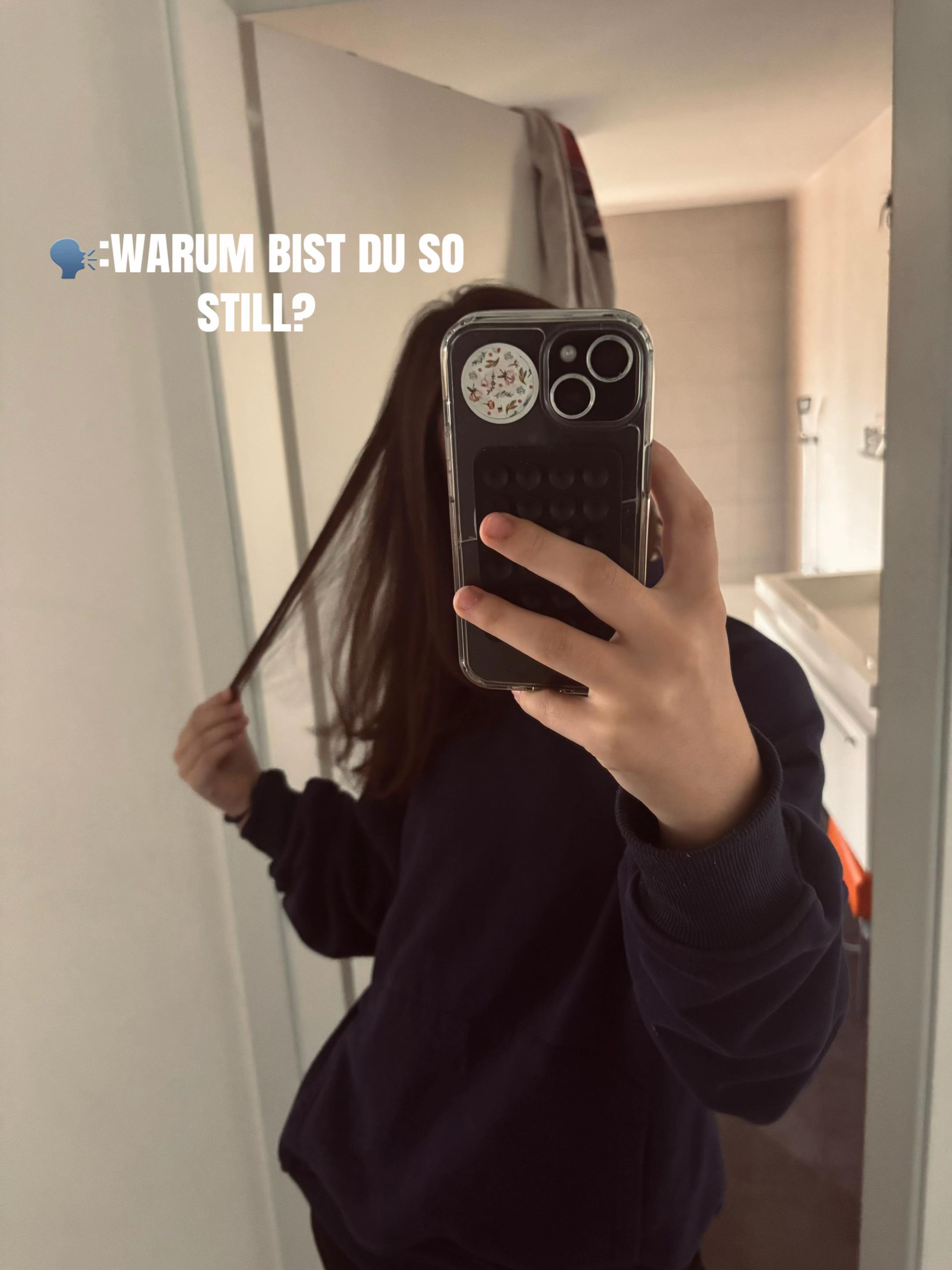 @𝐟𝐢𝐨𝐧𝐢𝐢