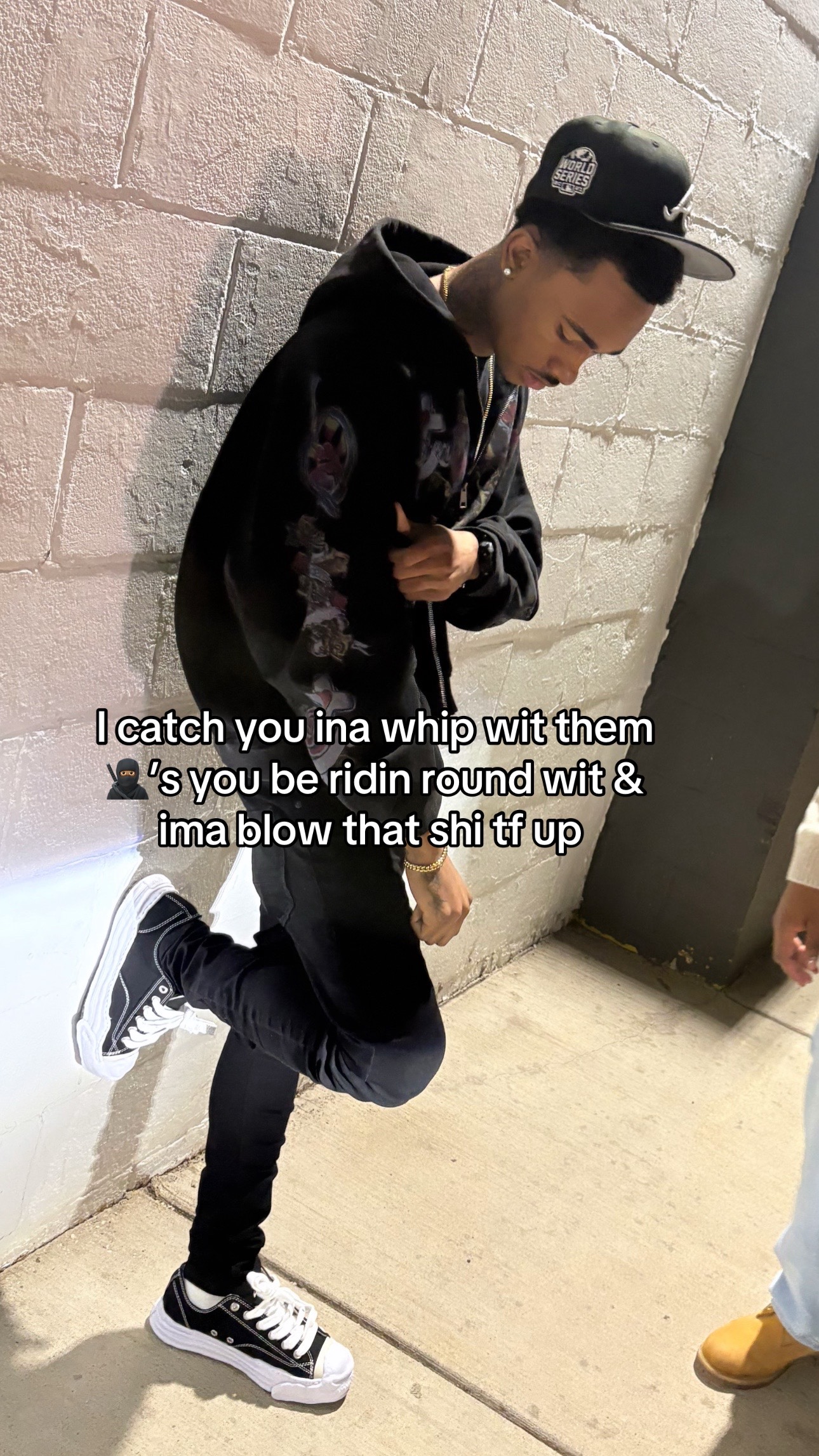@Dooda