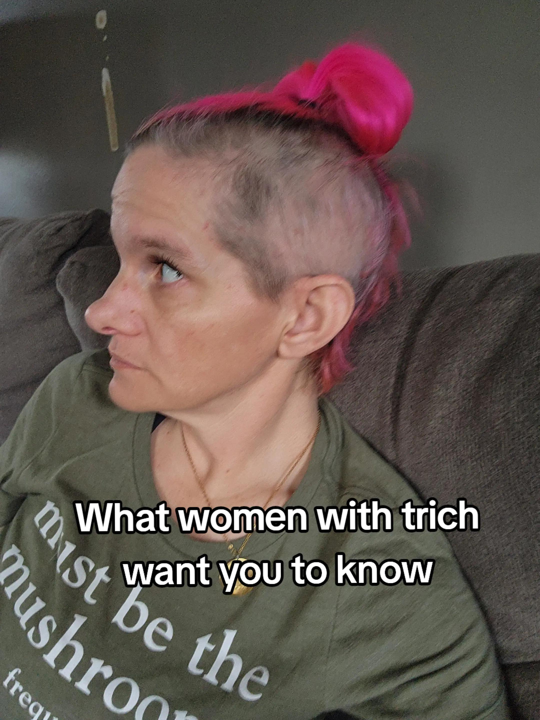 @Aleshia Wisch