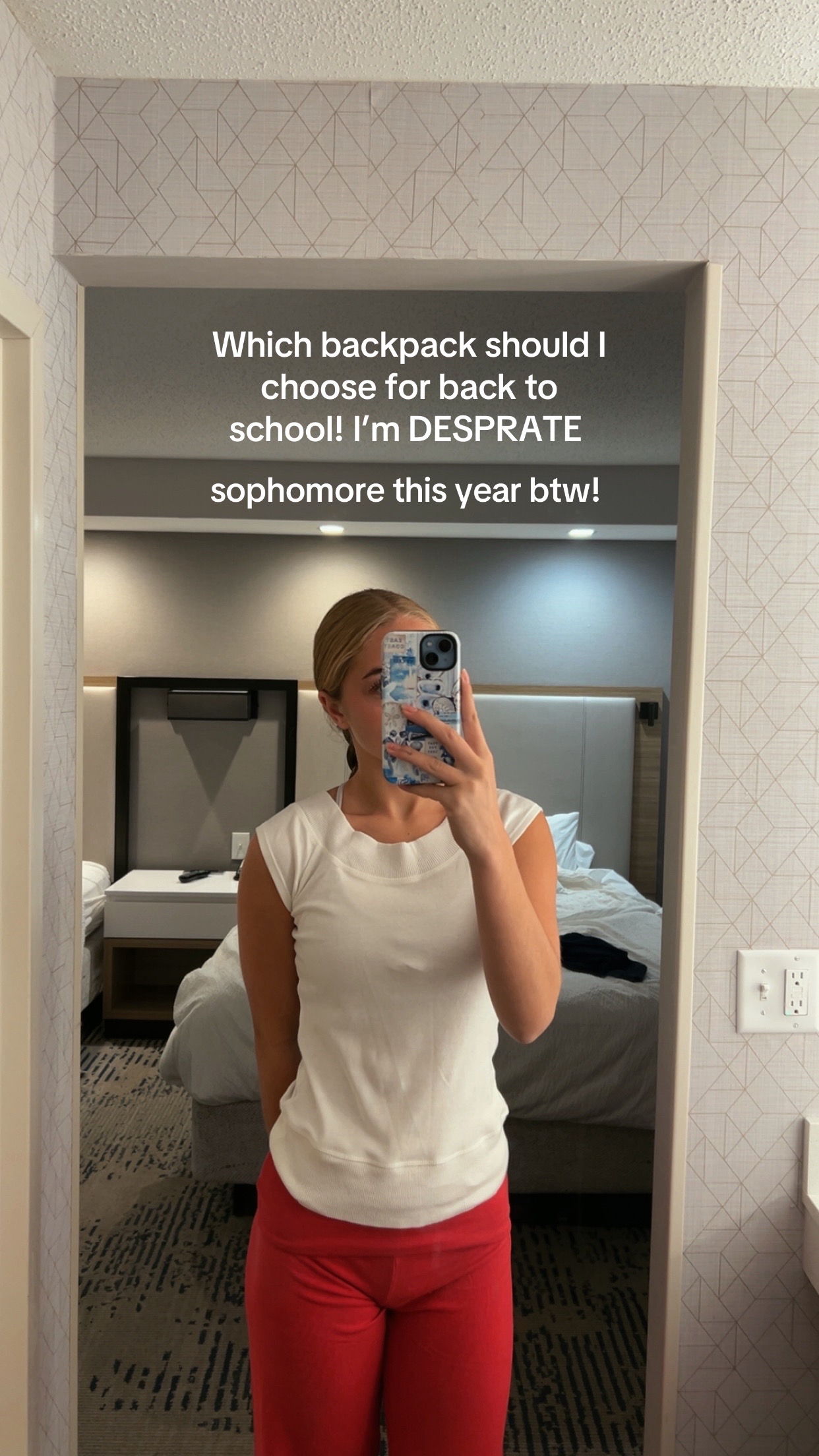 @Ashley Nicole