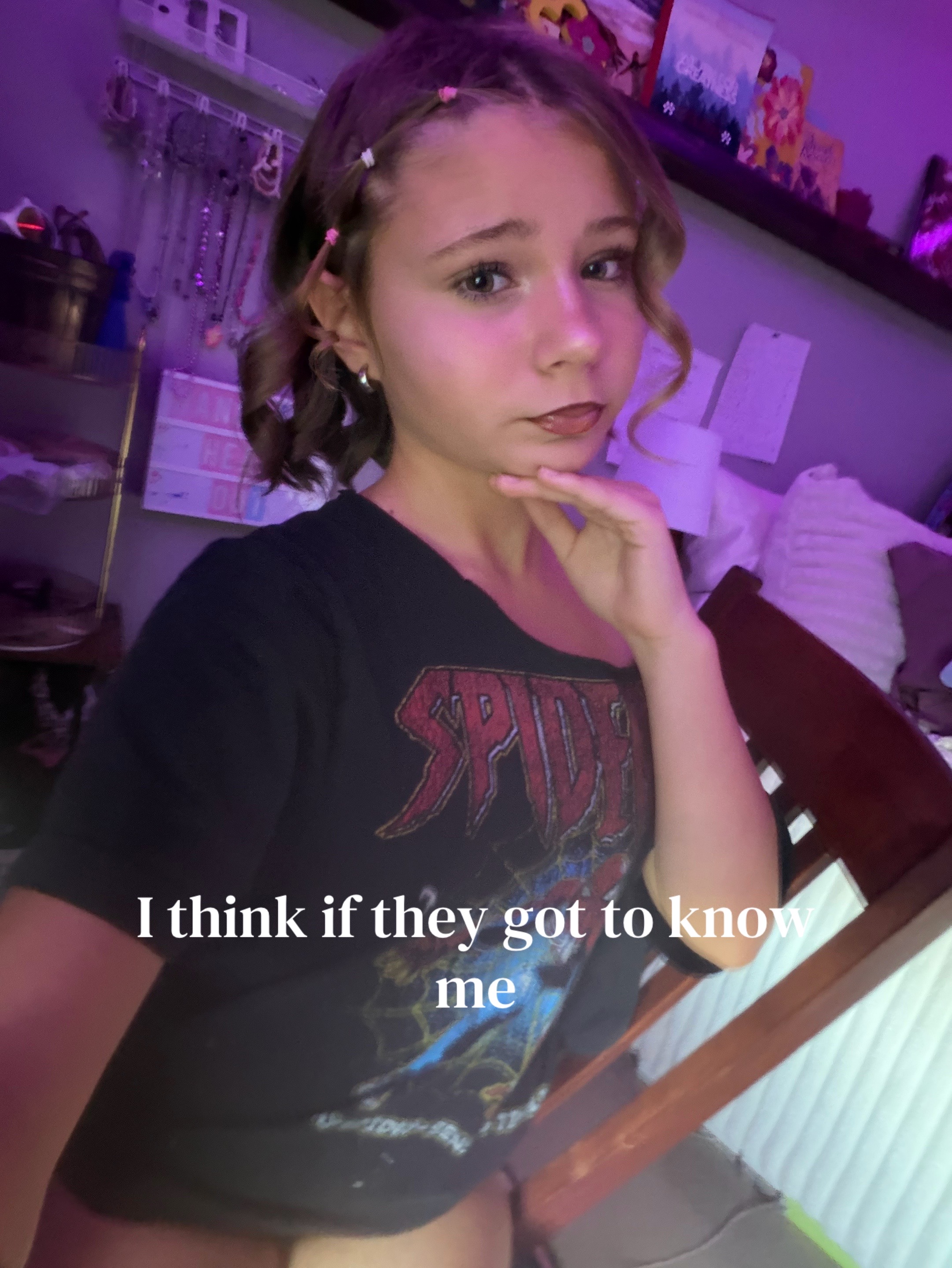 @Lulu boo🤞🏻