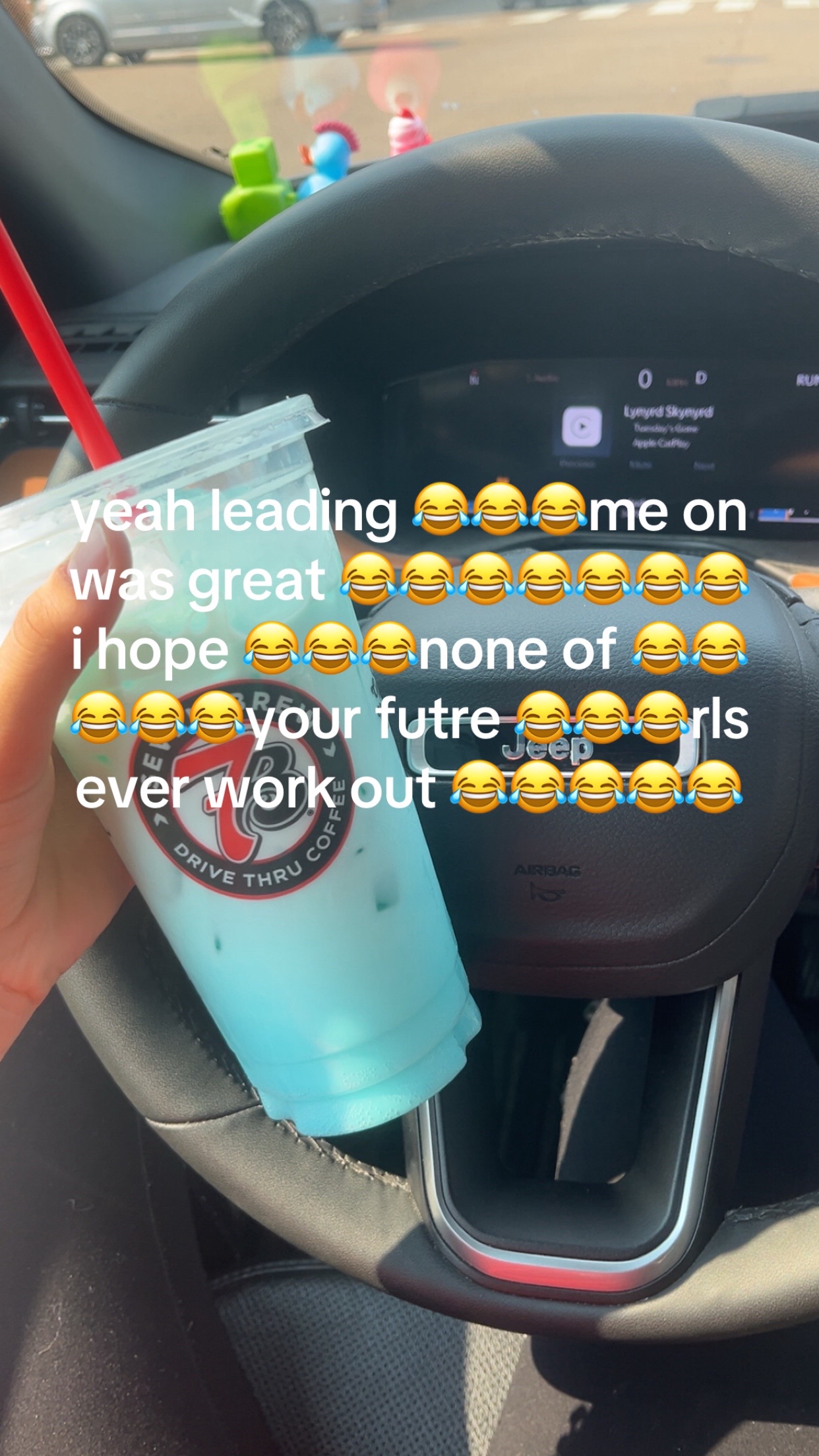 @๐๐๐ซฐ๐ป๐๐๐๐ฅฐ๐๐ฅน๐