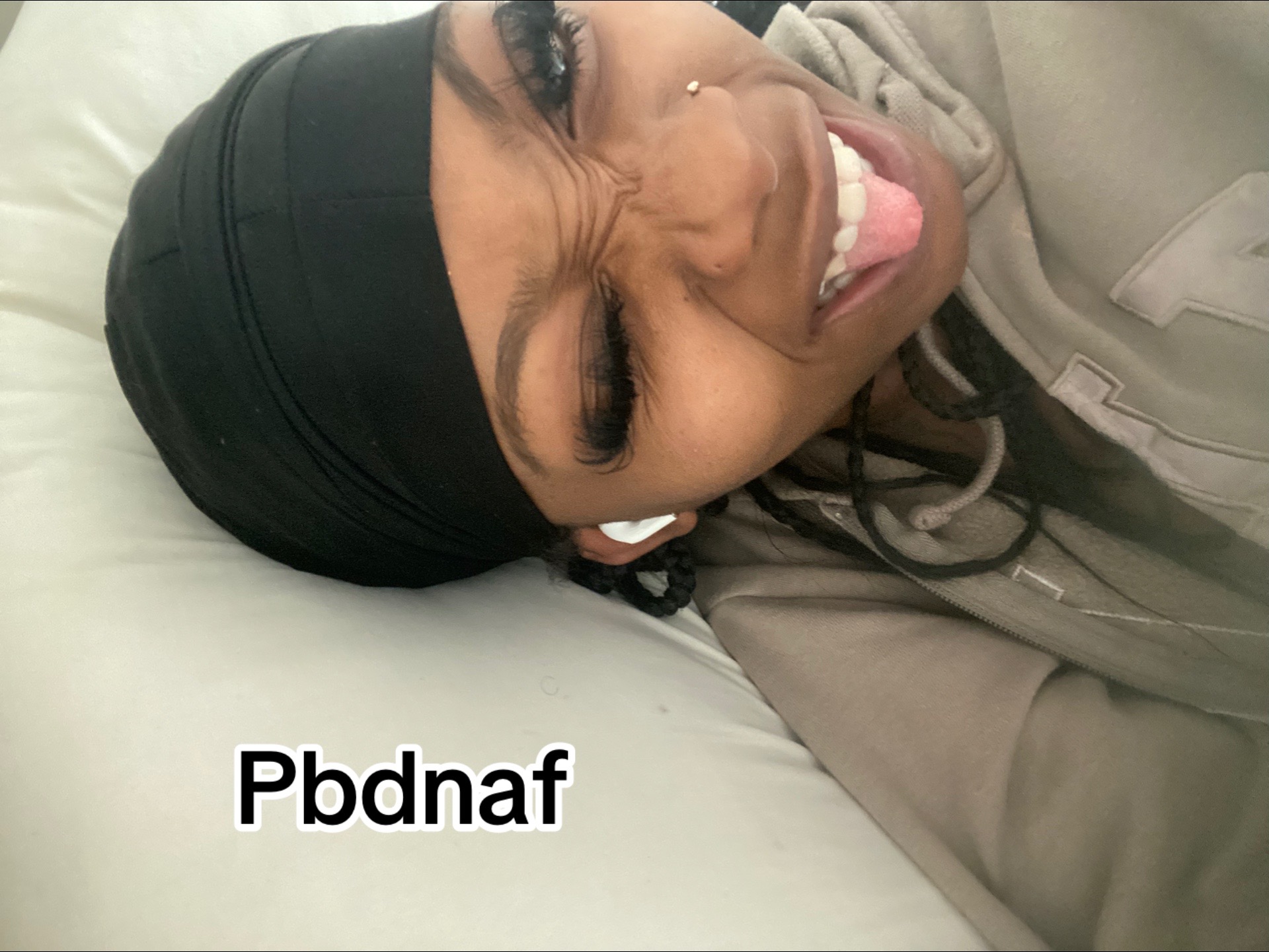 @𝐆𝐨𝐝𝐝𝐞𝐬𝐬