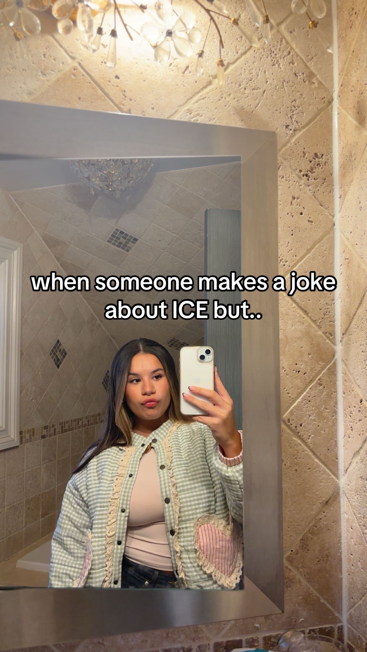 @samyy