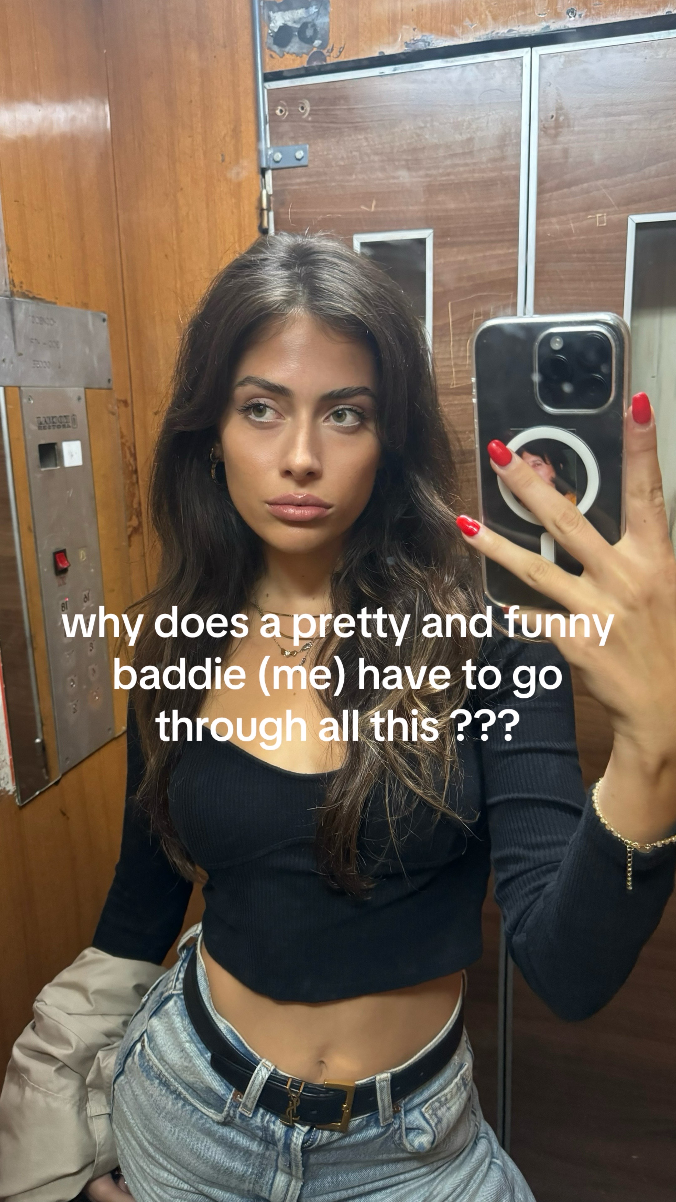 @andjela👾