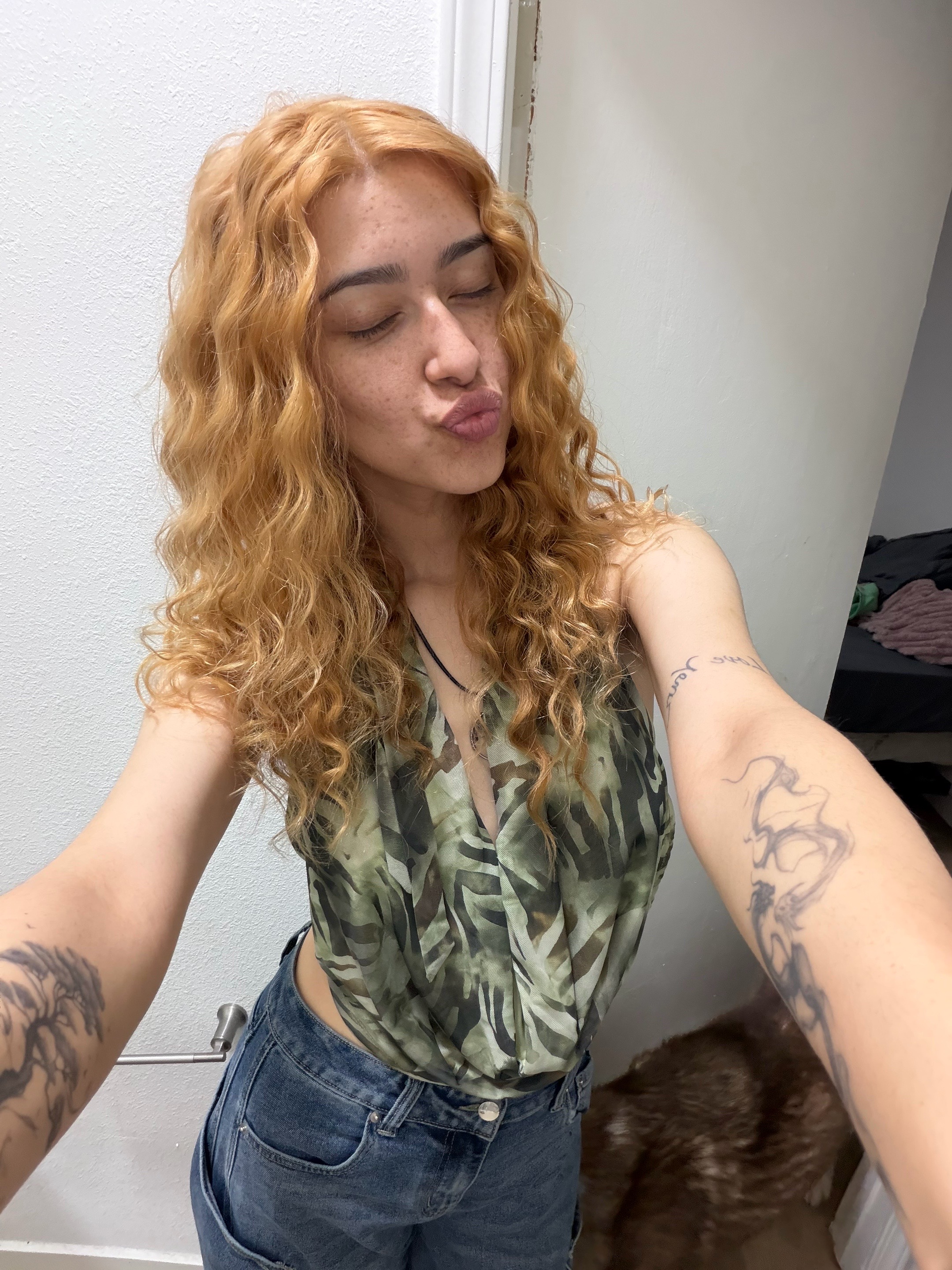 @I’m not fr