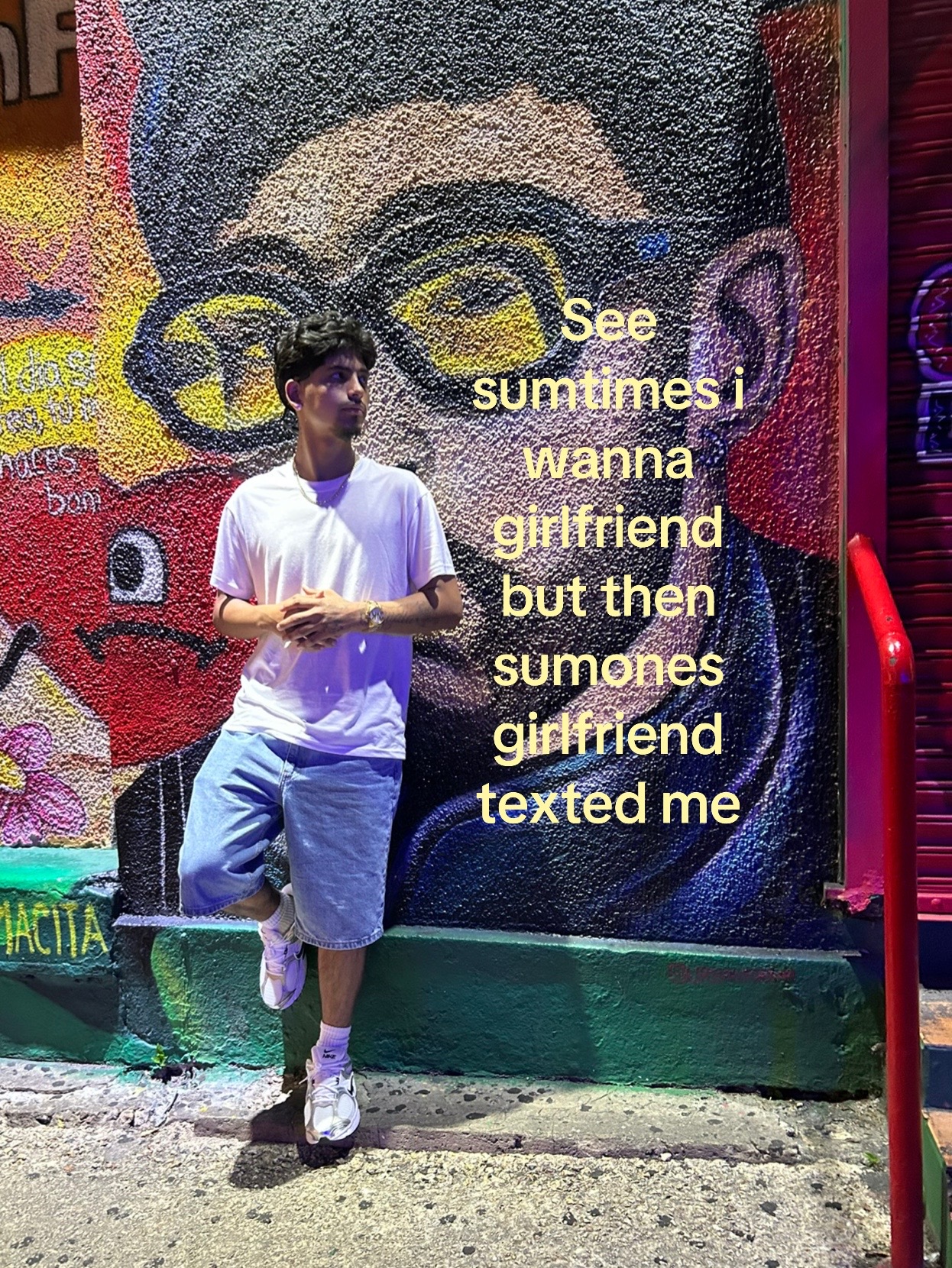 @Fwluisc