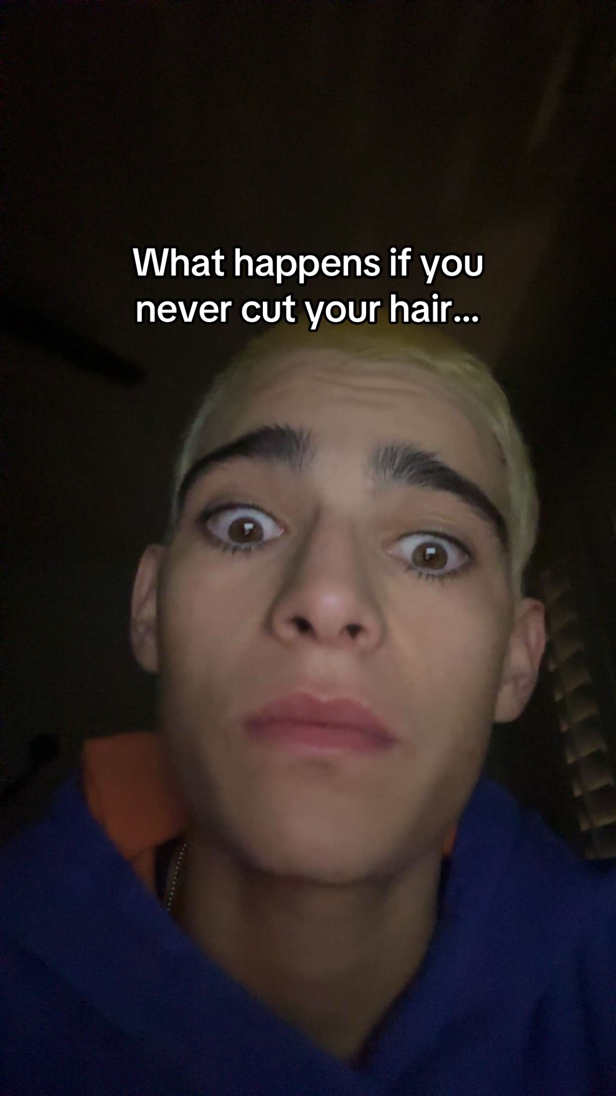 @David