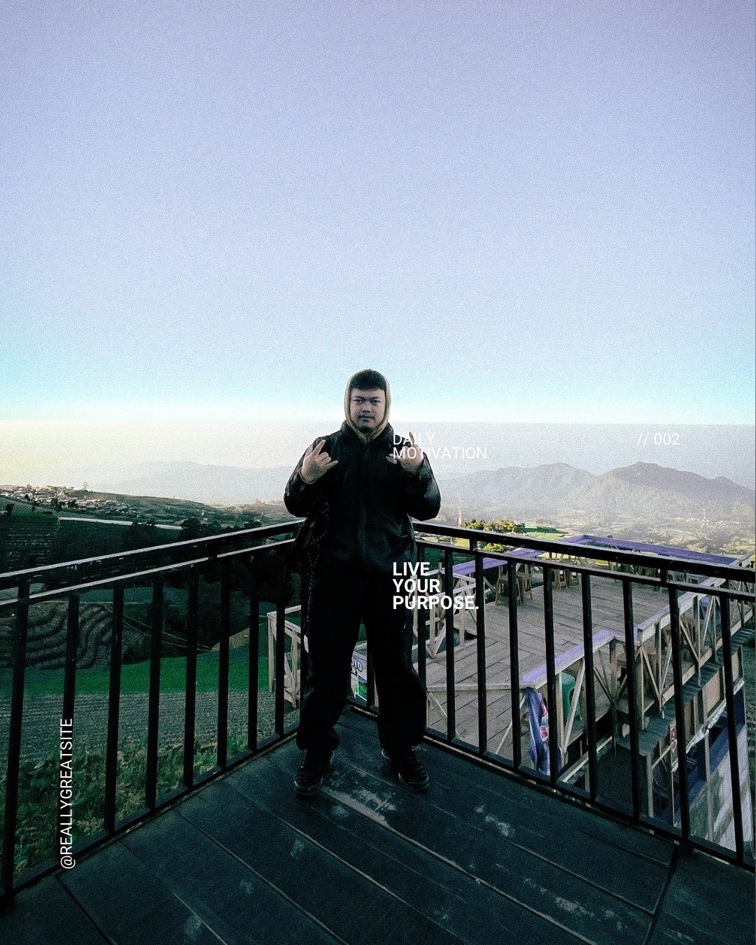 @Hidayat Fata
