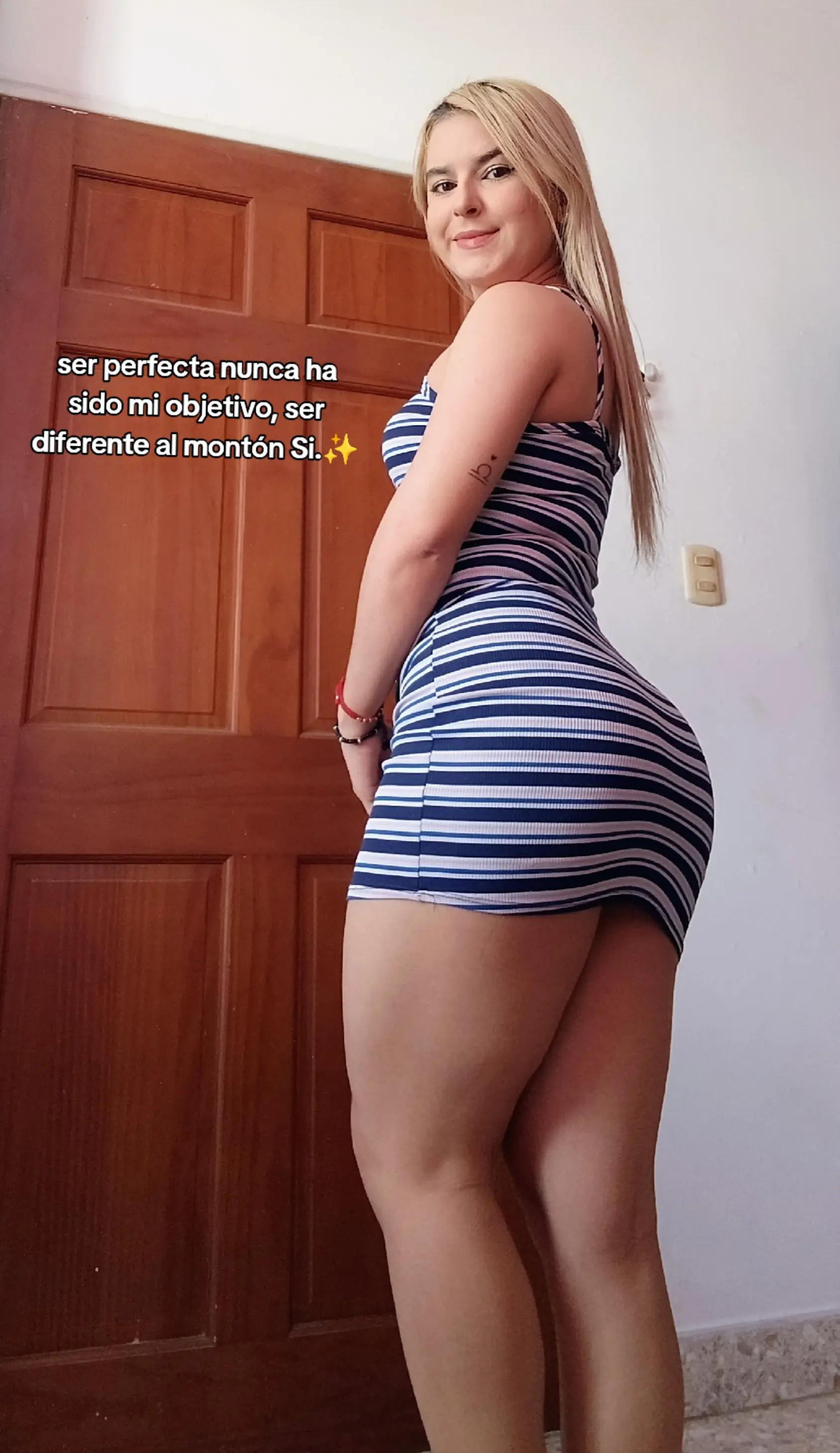 @Yuandry Loaiza 🦋