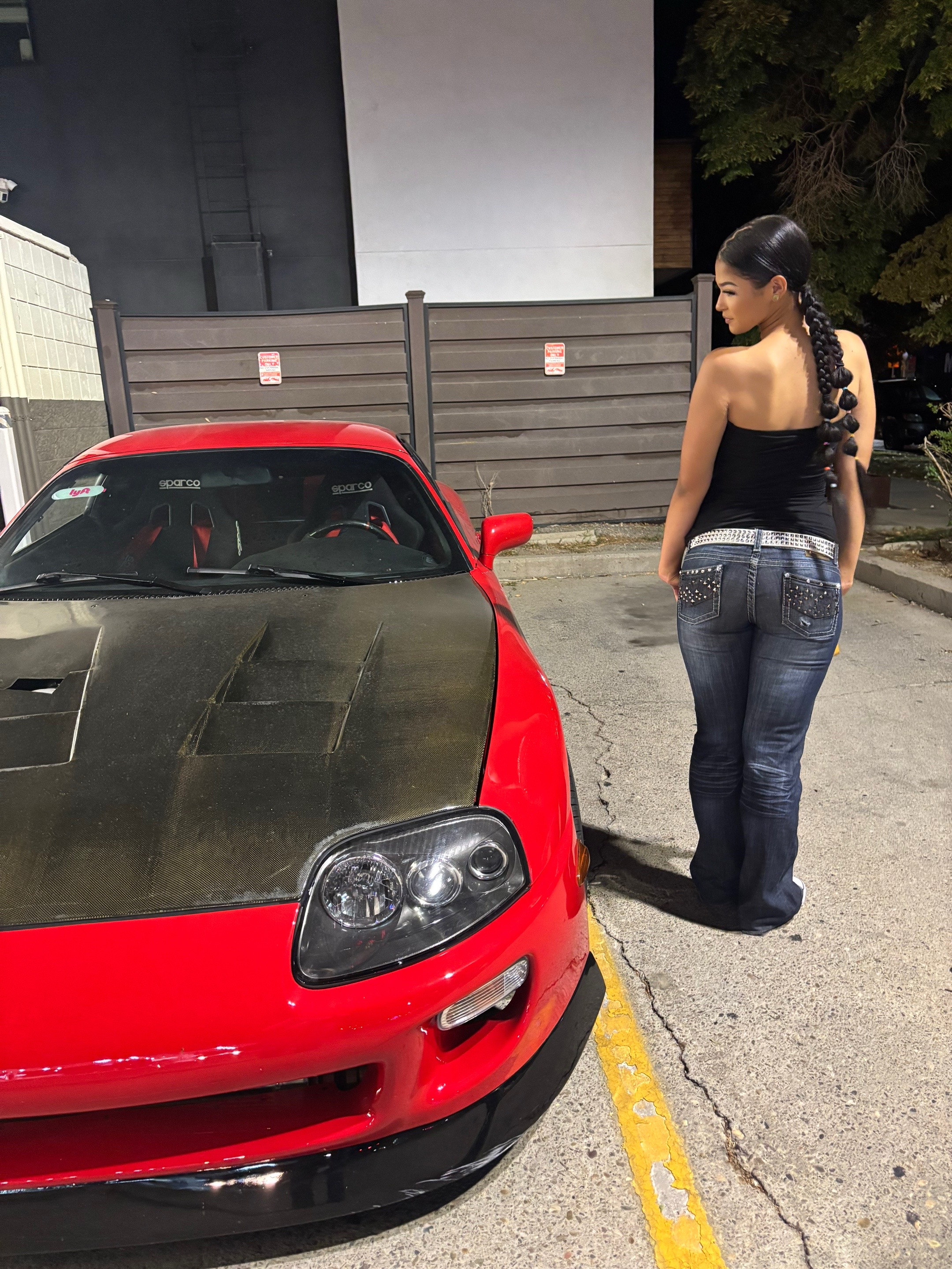 @saibakii
