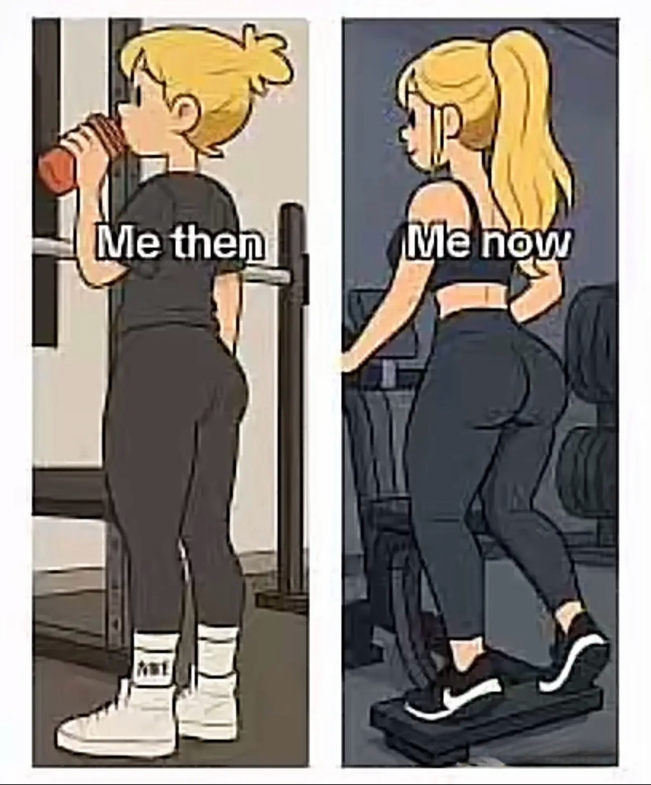 @JULIA