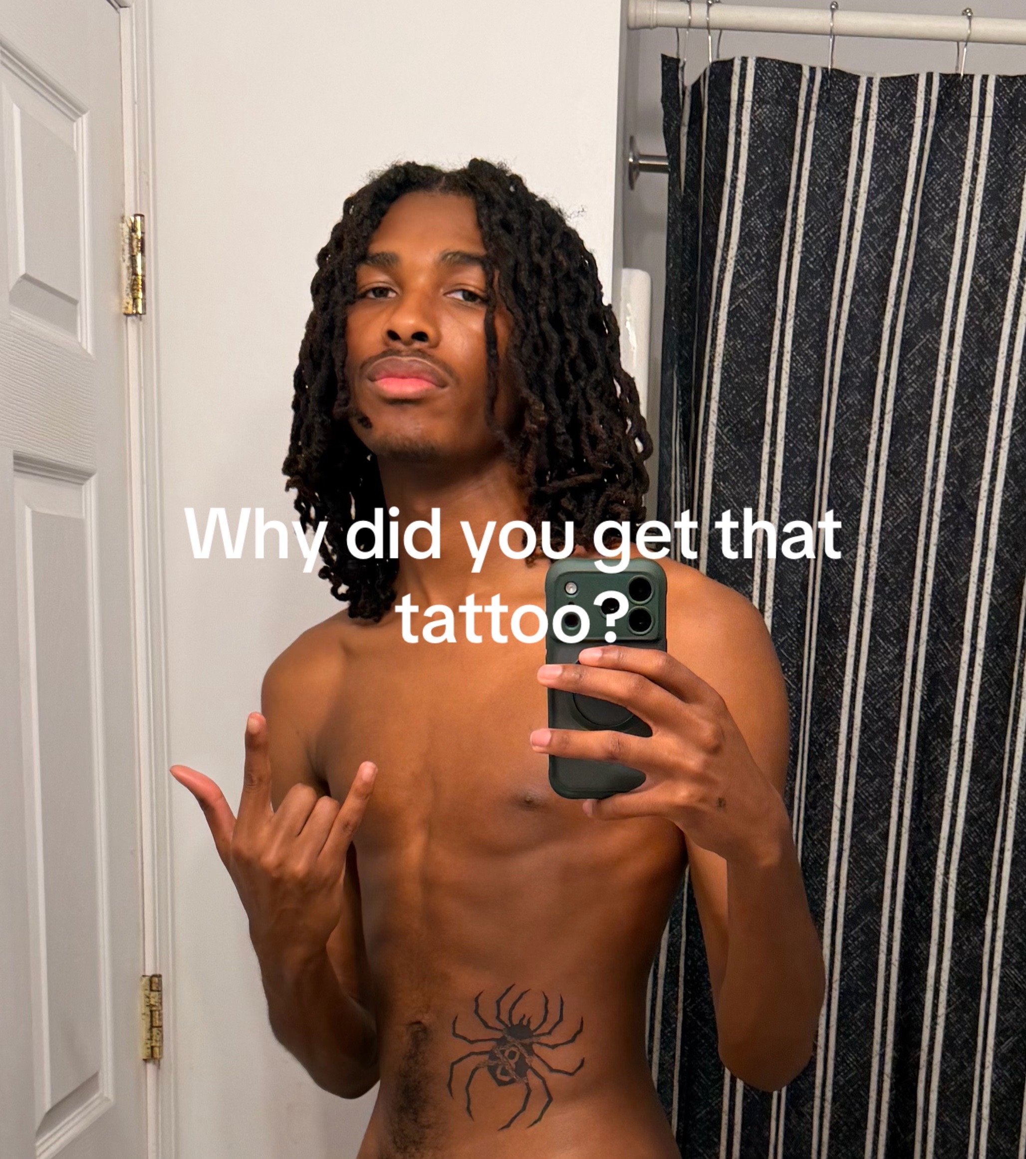 @Prettyboi Gabe