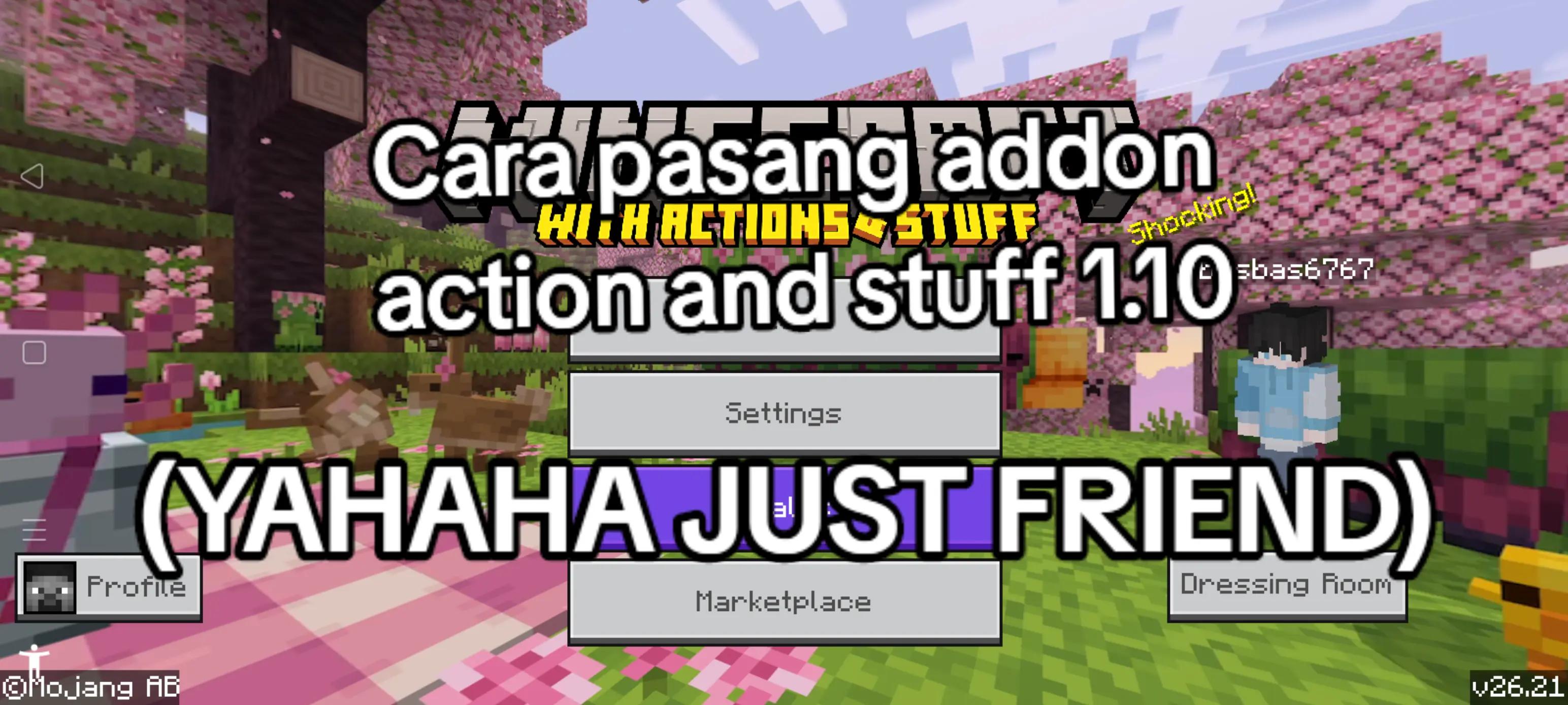 @basszzMC