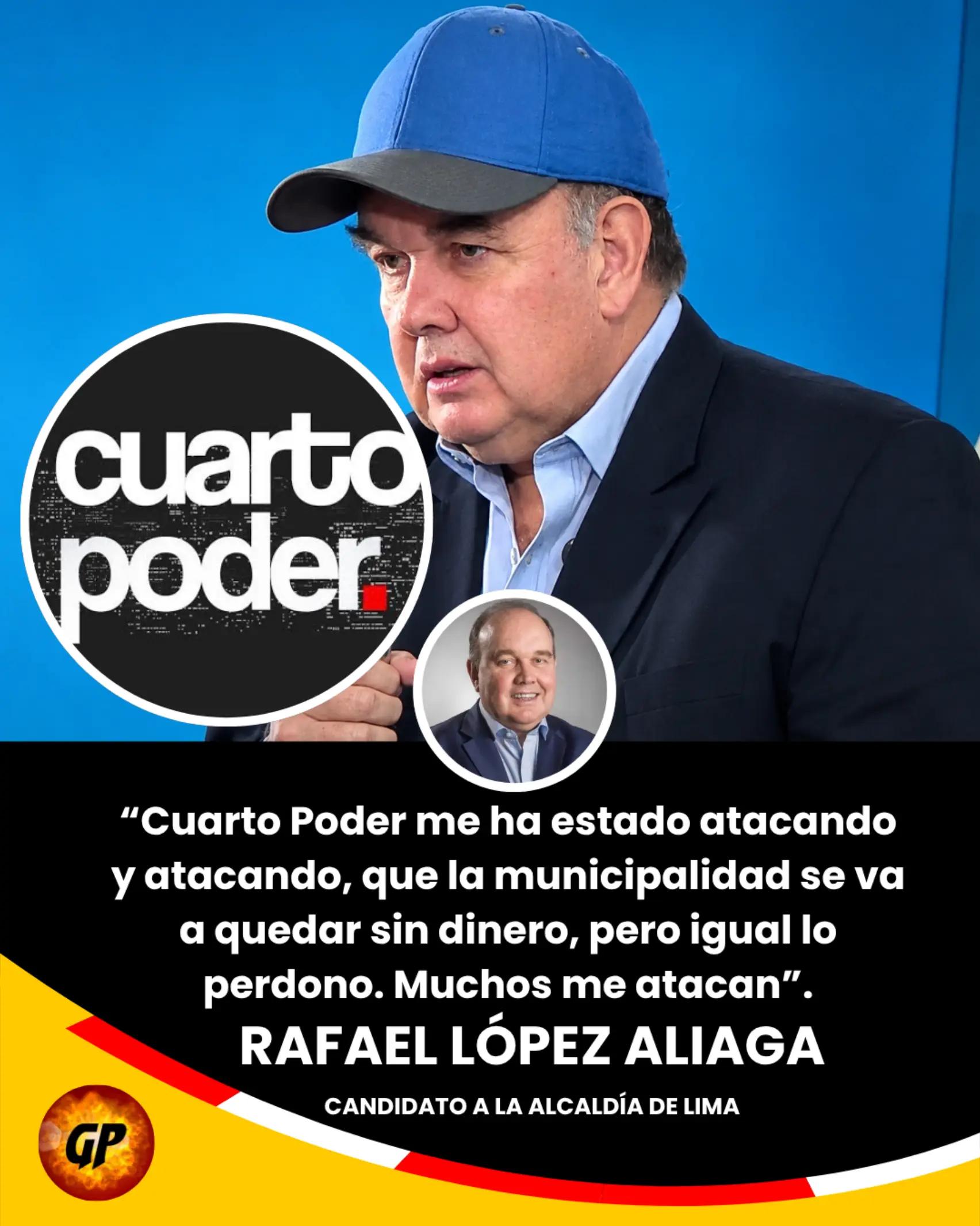 @Generación Pulpin