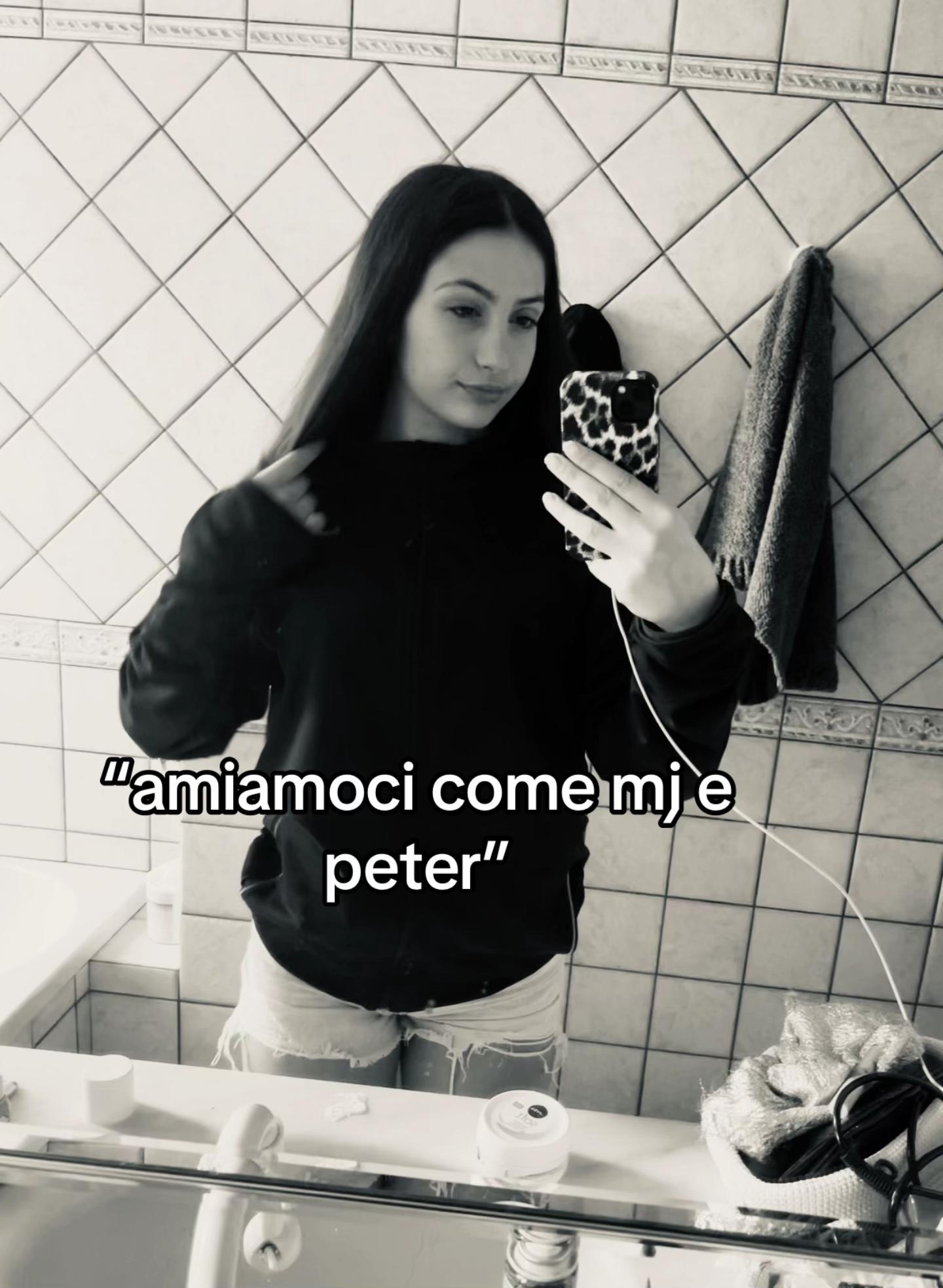 @✩𝓢𝓽𝓮𝓵𝓵𝓪✩