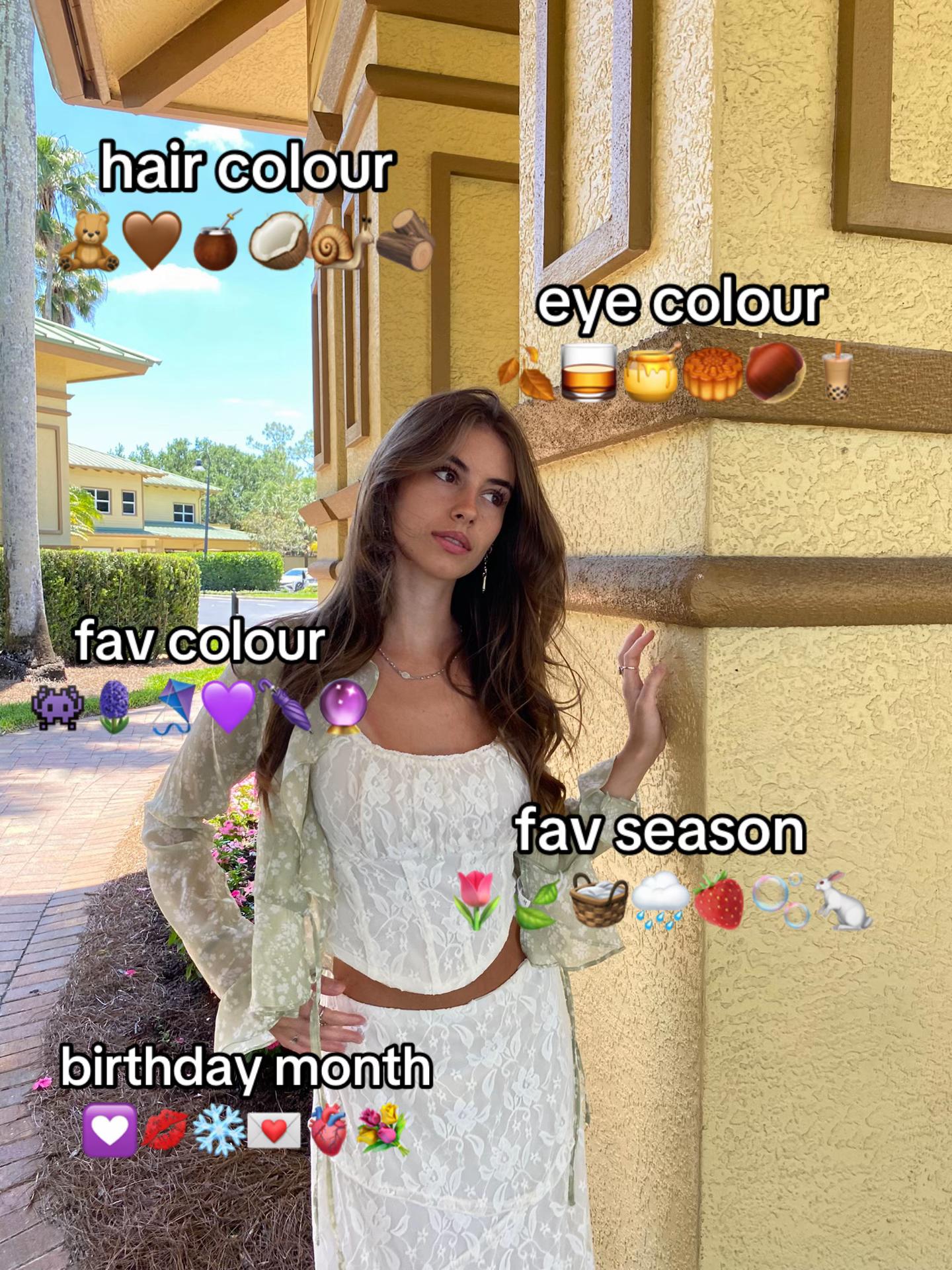 @Eva 🦋