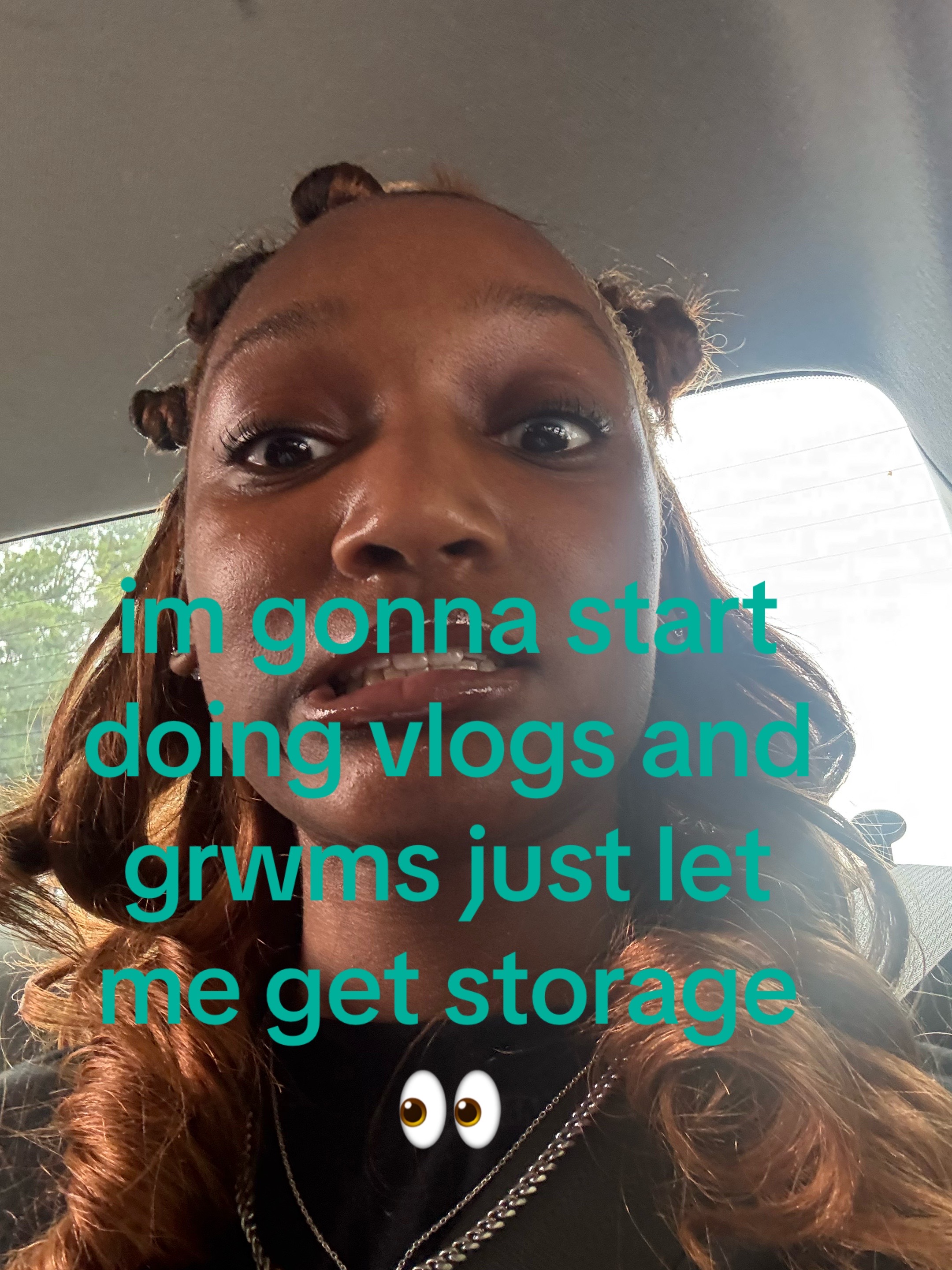 @sarinabean